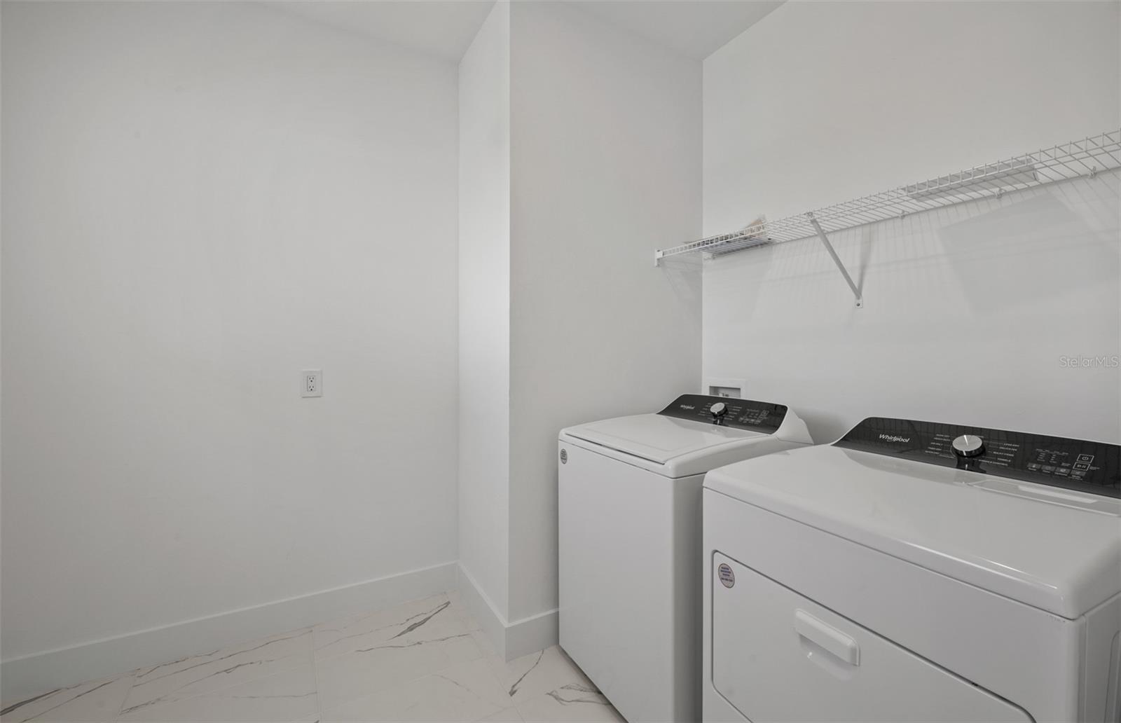 16407 LILLY ELANIE WAY — photo 27