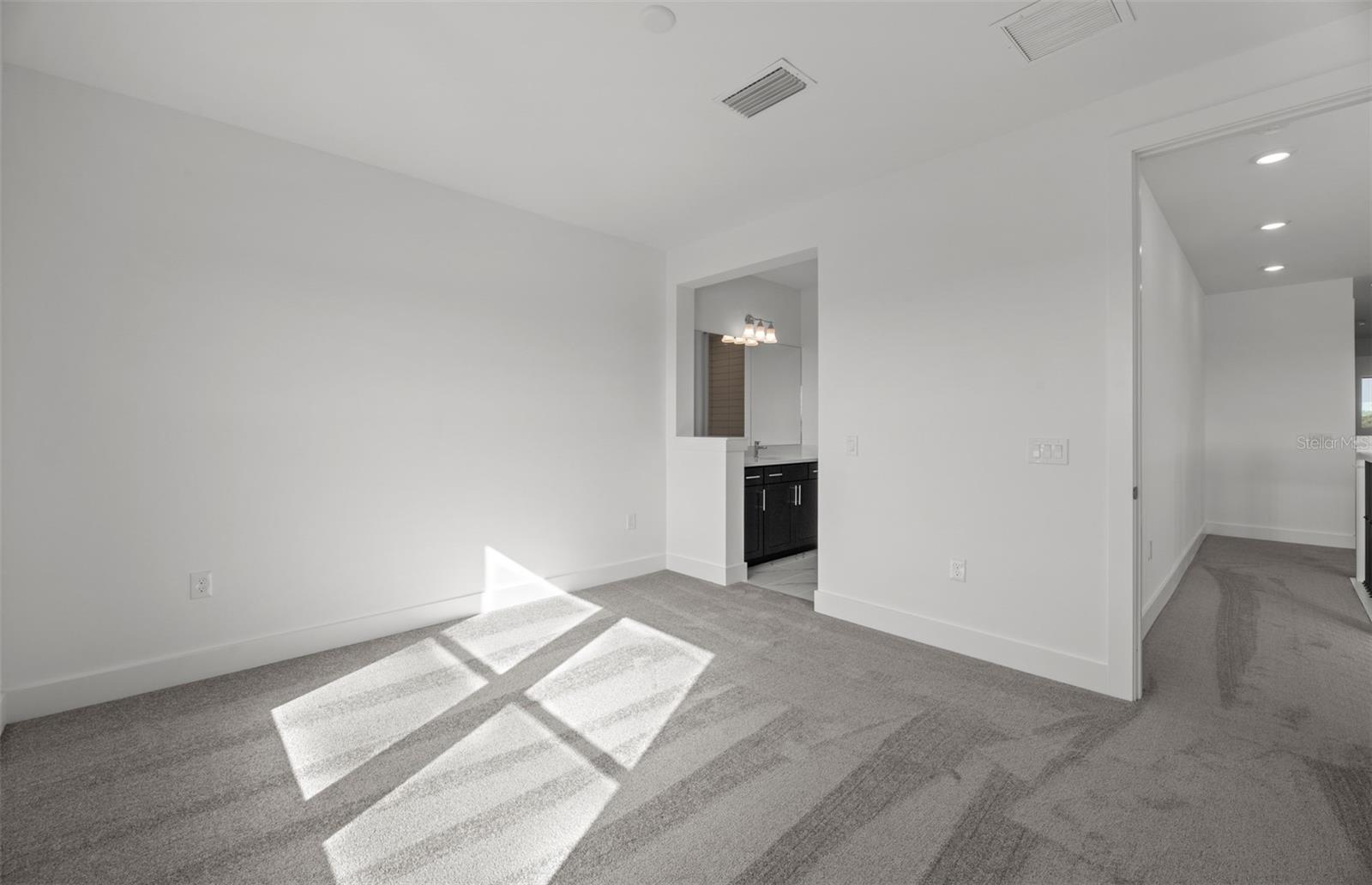 16407 LILLY ELANIE WAY — photo 12