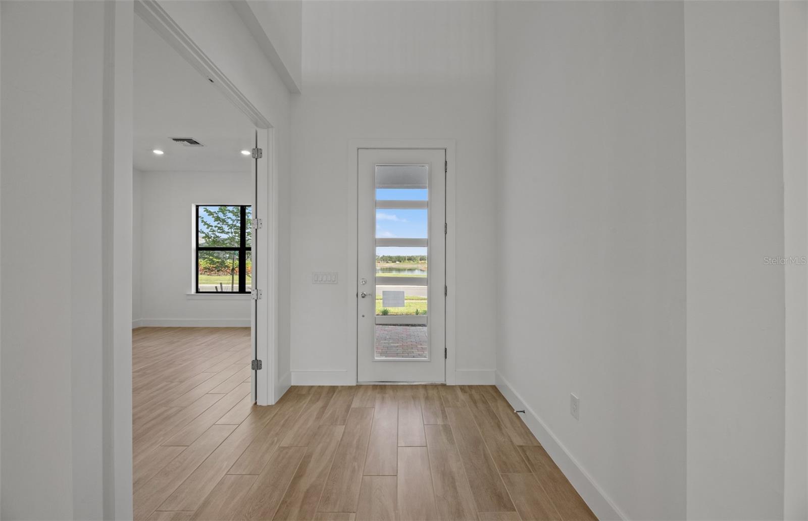 16407 LILLY ELANIE WAY — photo 18