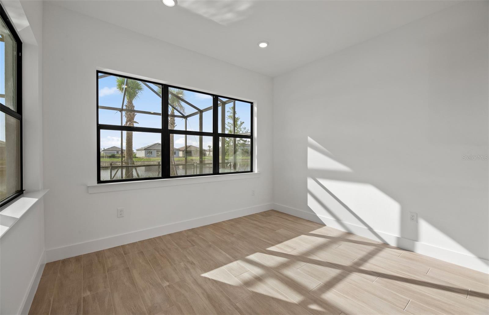 16407 LILLY ELANIE WAY — photo 15