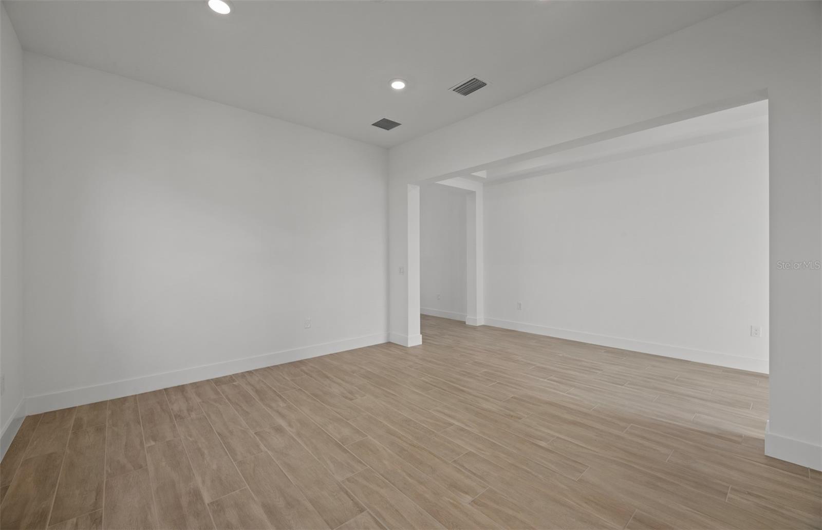 16407 LILLY ELANIE WAY — photo 17