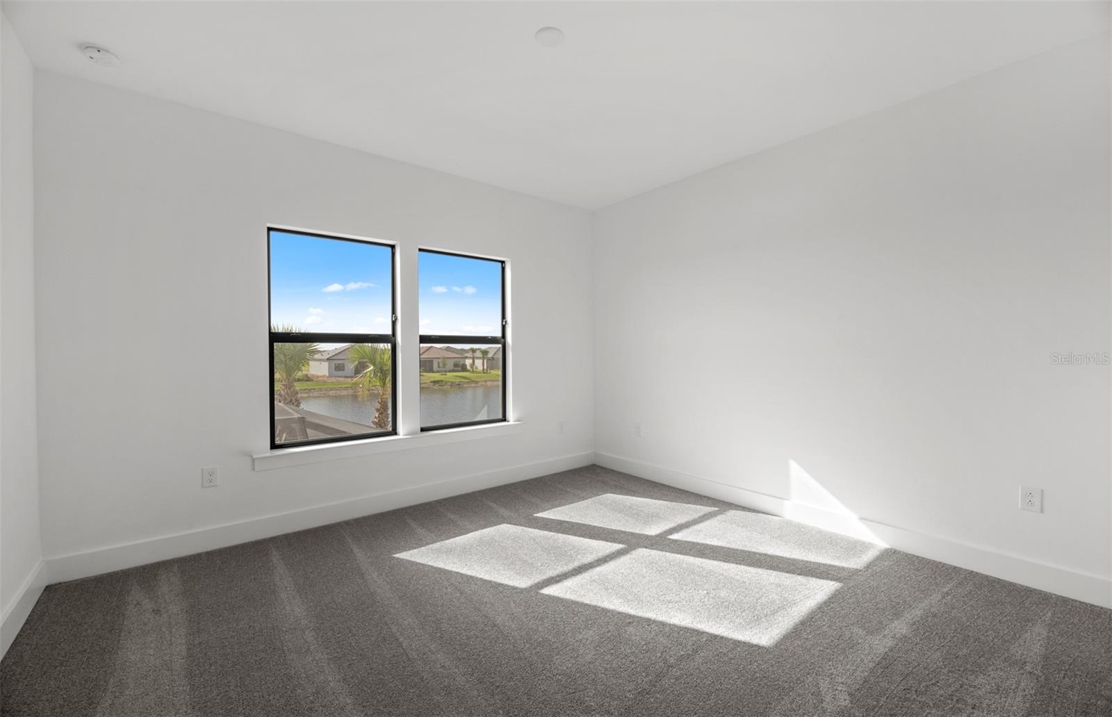 16407 LILLY ELANIE WAY — photo 11