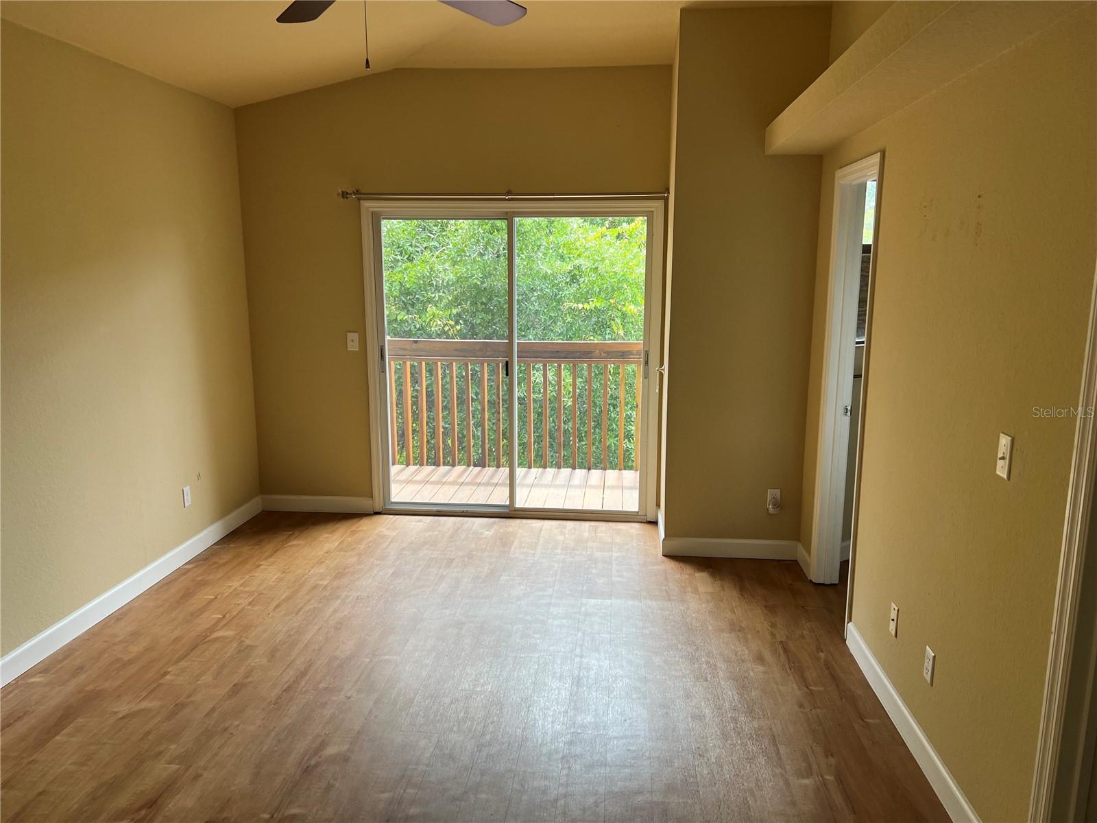 1383 CURLEW RD — photo 22