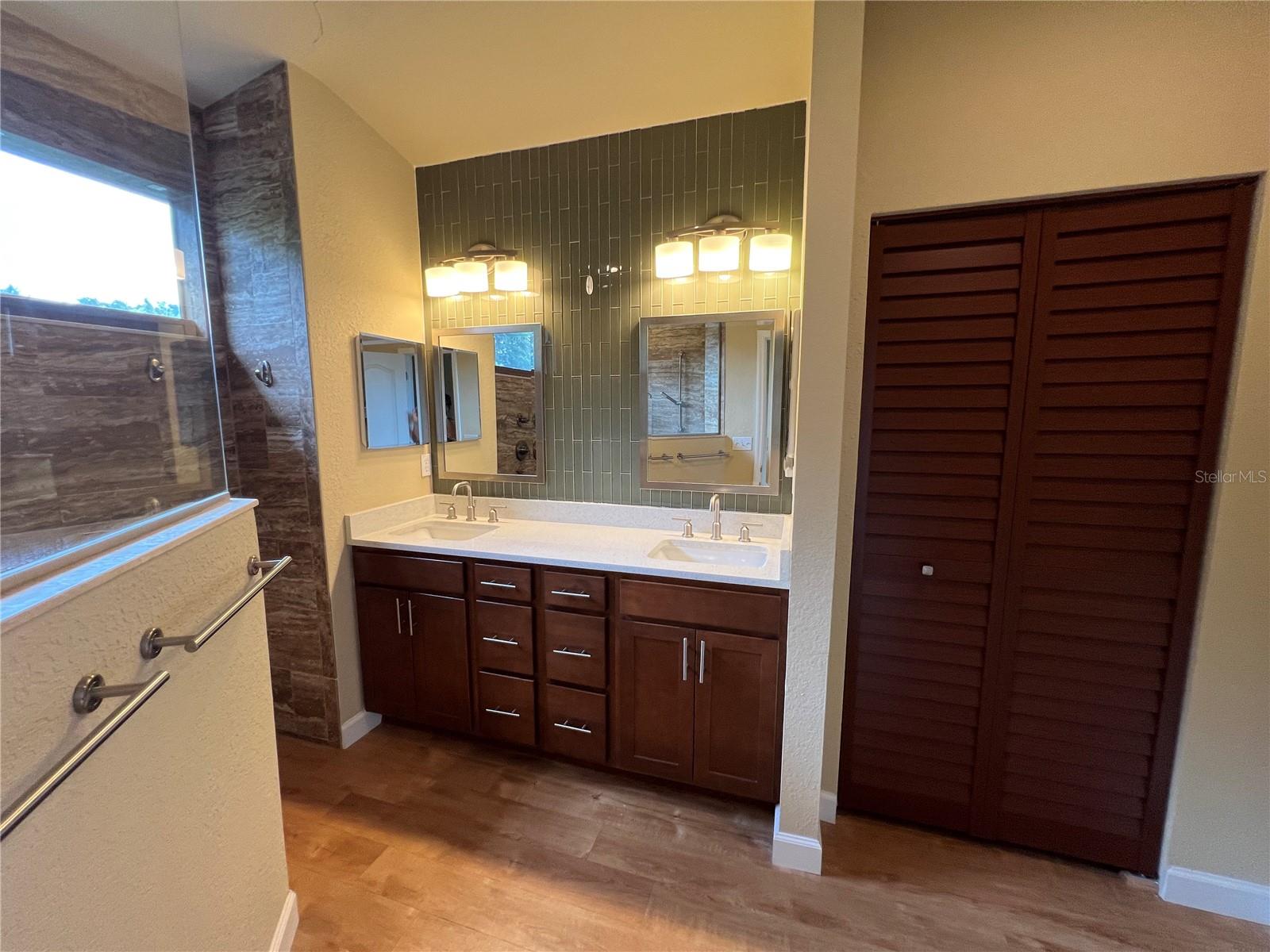 1383 CURLEW RD — photo 30