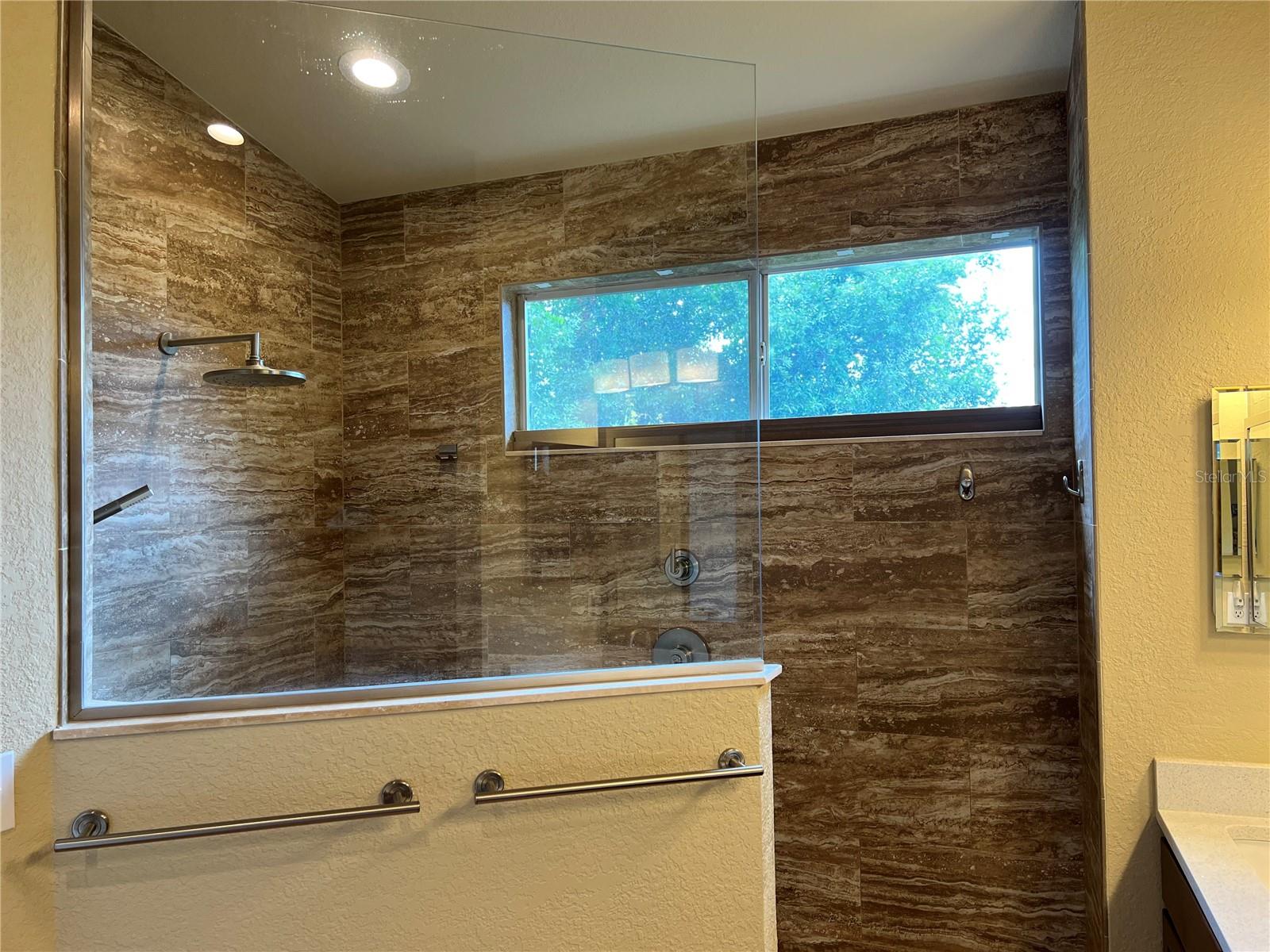 1383 CURLEW RD — photo 32
