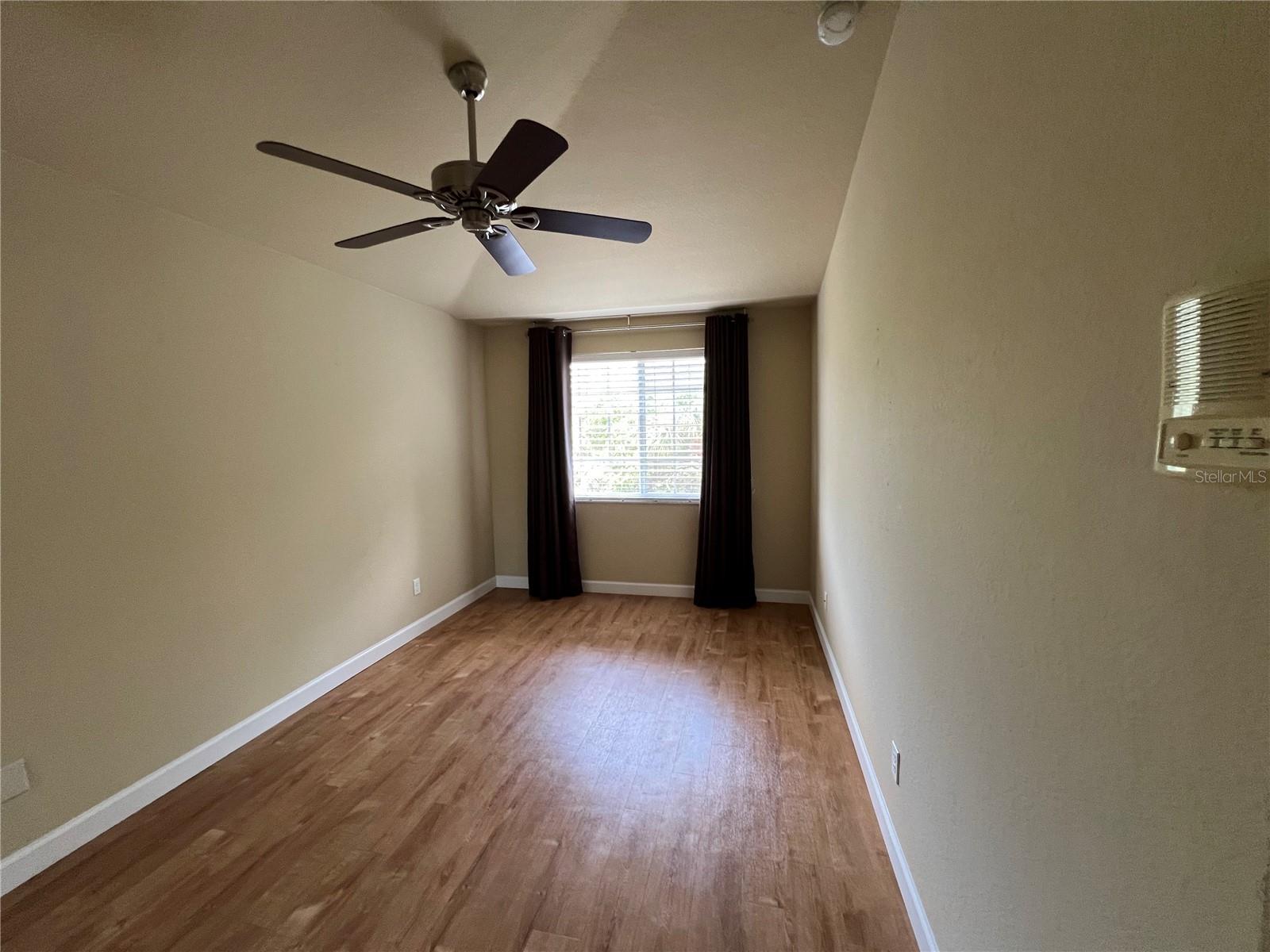 1383 CURLEW RD — photo 40