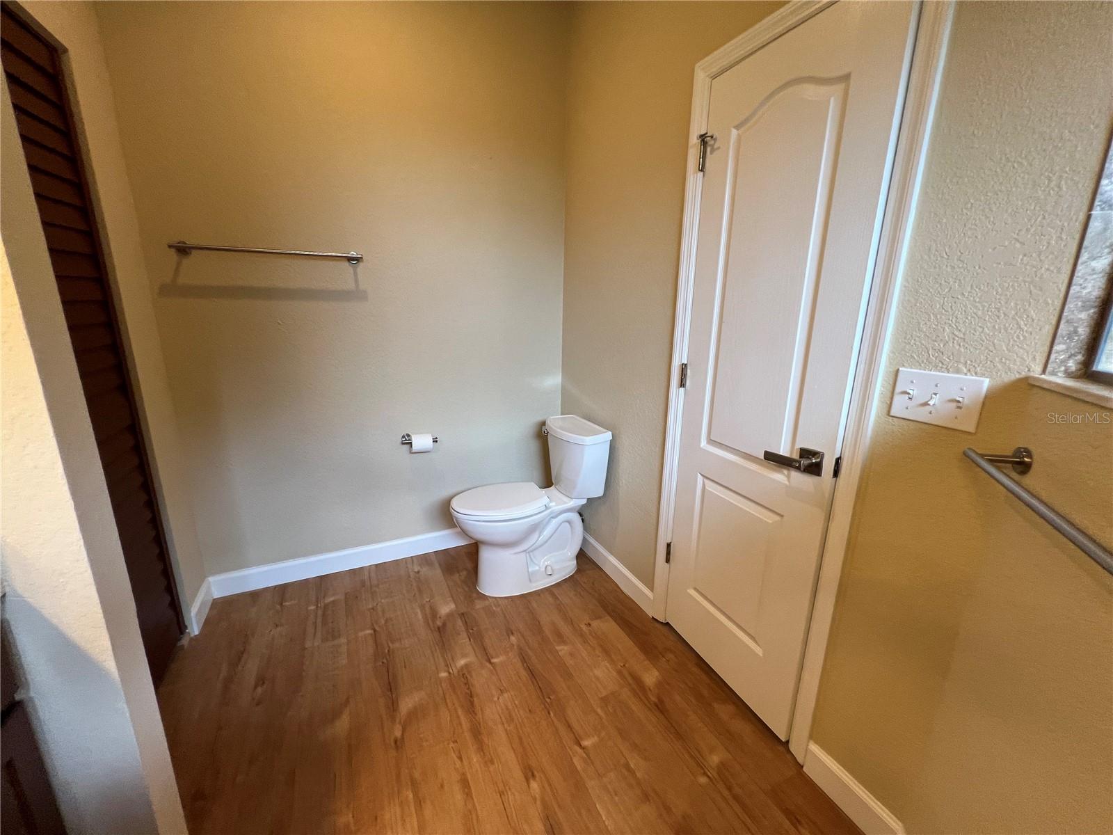 1383 CURLEW RD — photo 34