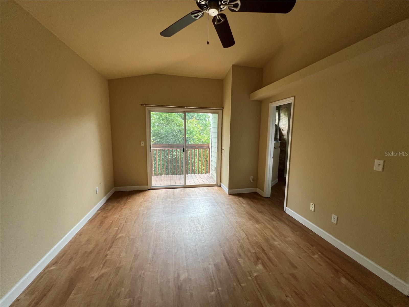 1383 CURLEW RD — photo 23