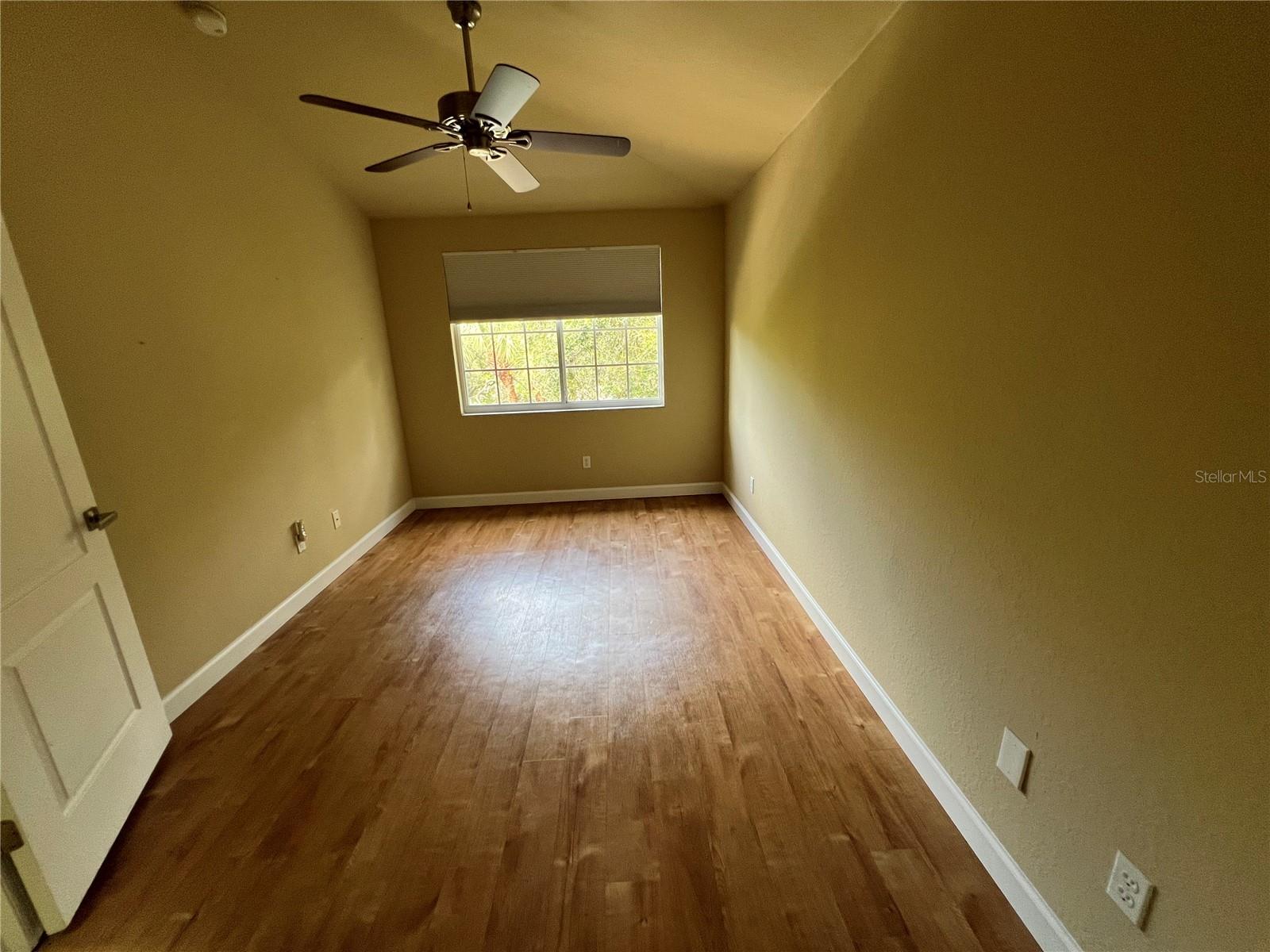 1383 CURLEW RD — photo 46
