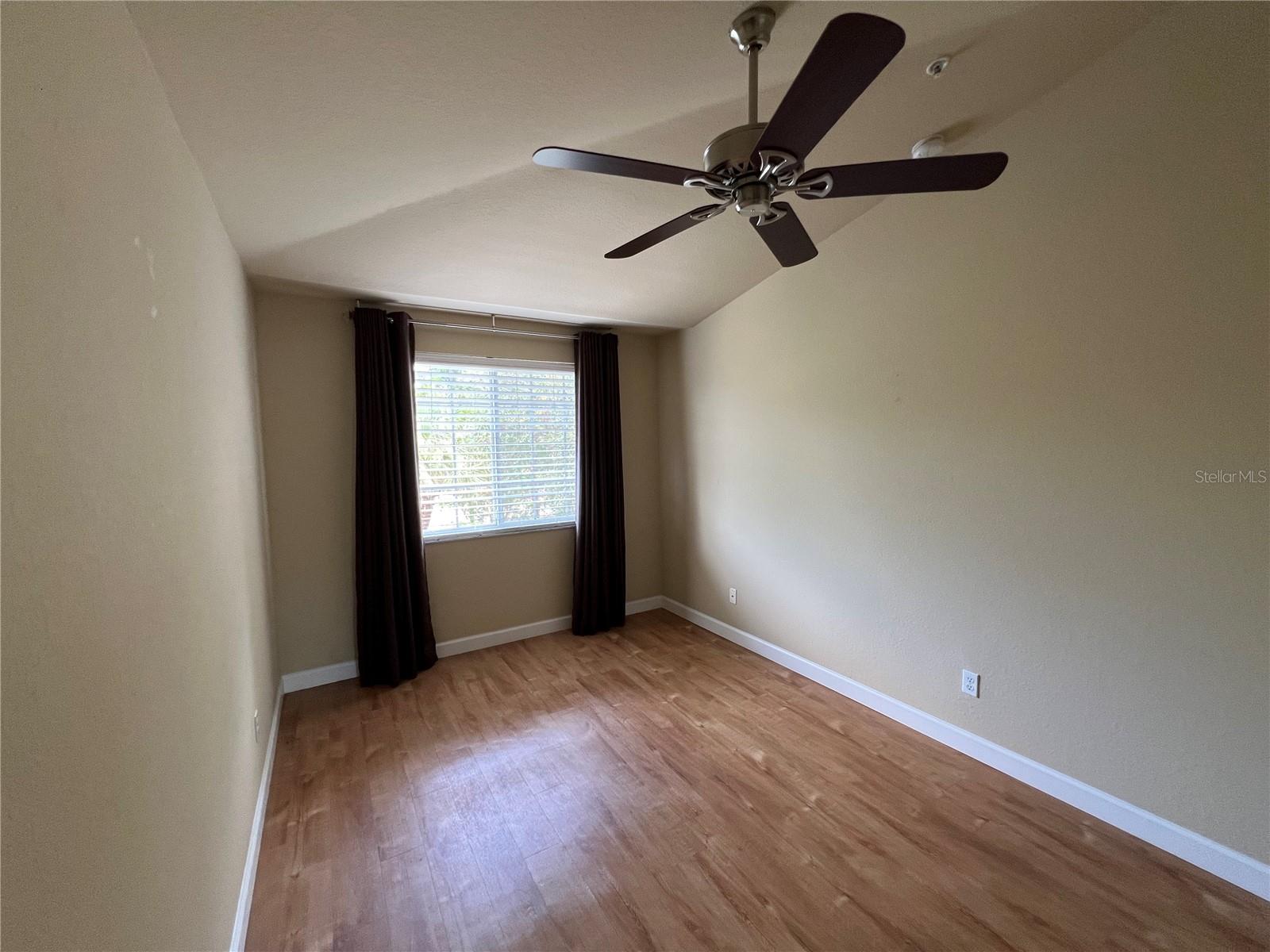 1383 CURLEW RD — photo 41