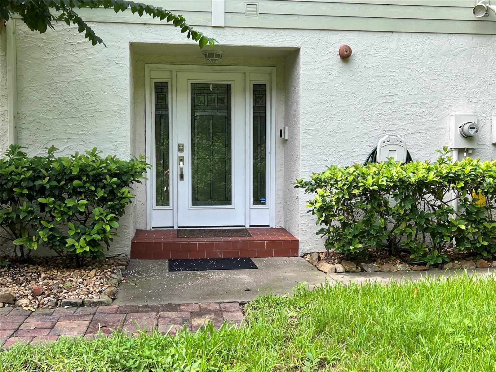 1383 CURLEW RD — photo 3