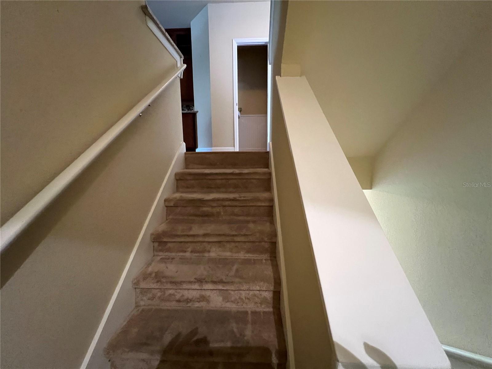 1383 CURLEW RD — photo 12