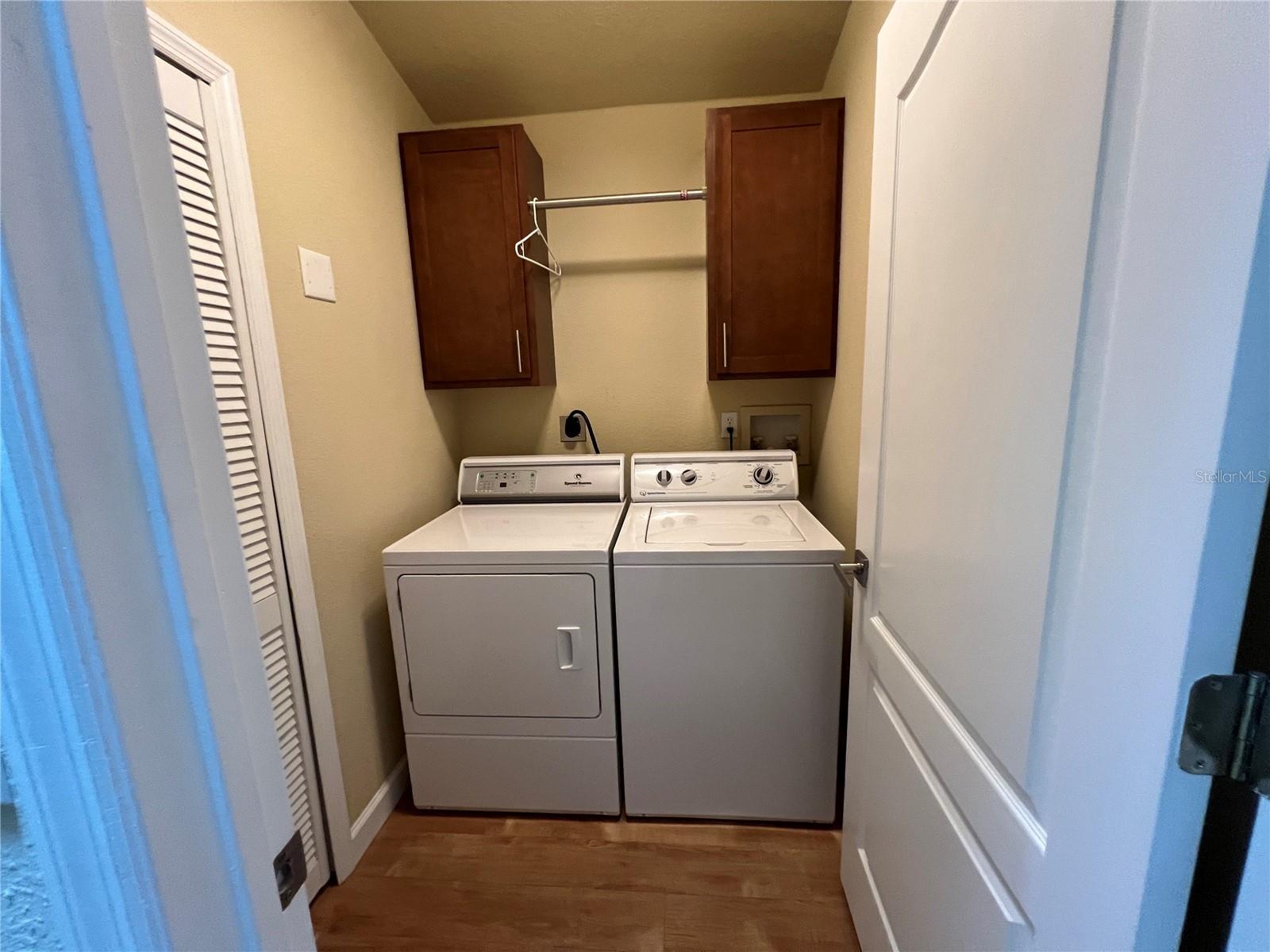 1383 CURLEW RD — photo 36