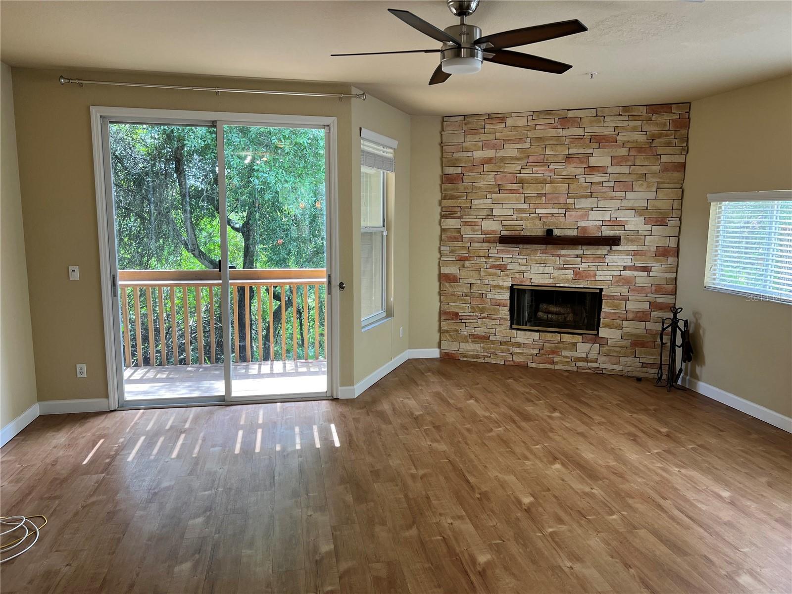 1383 CURLEW RD — photo 13