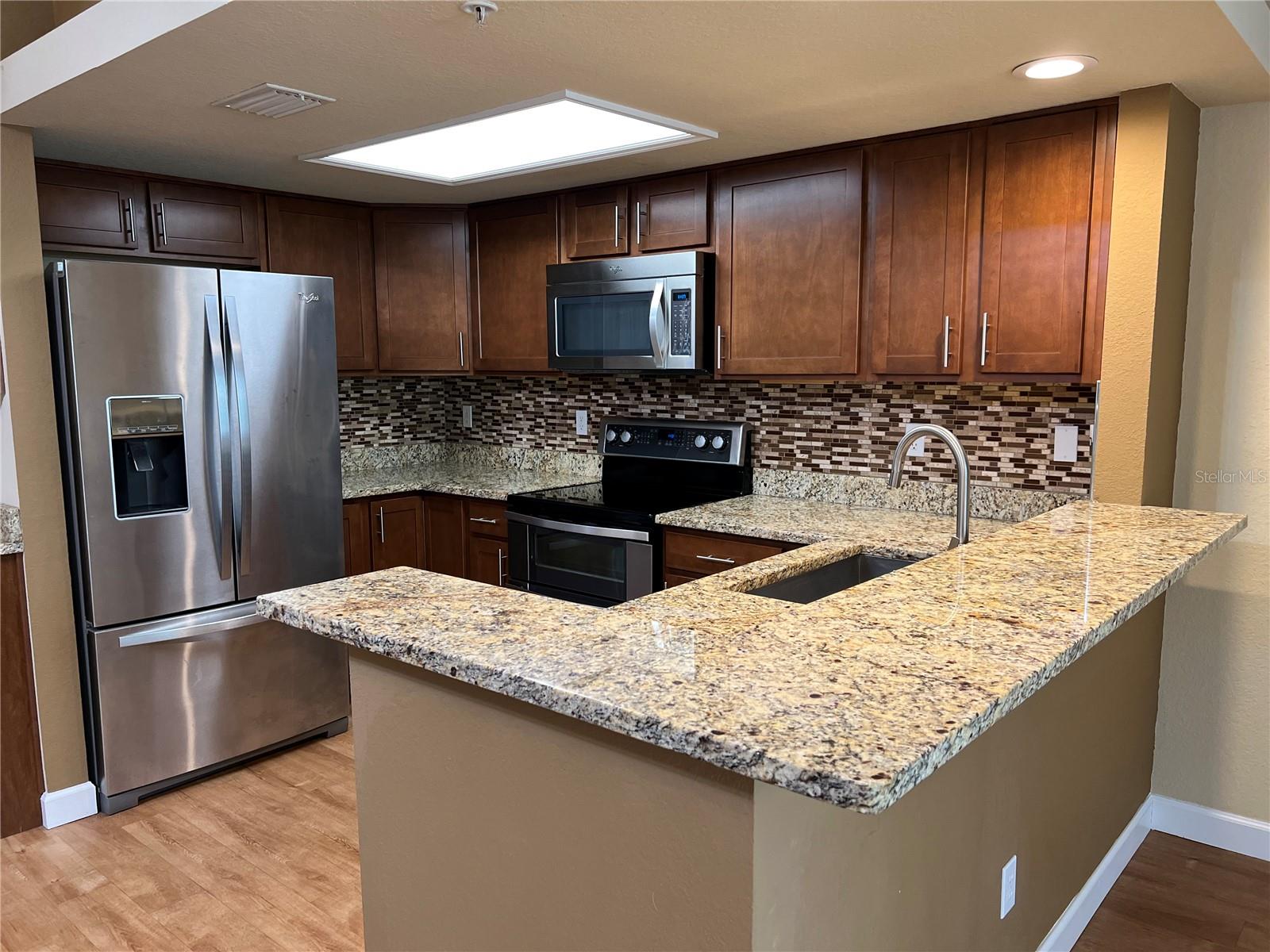 1383 CURLEW RD — photo 19