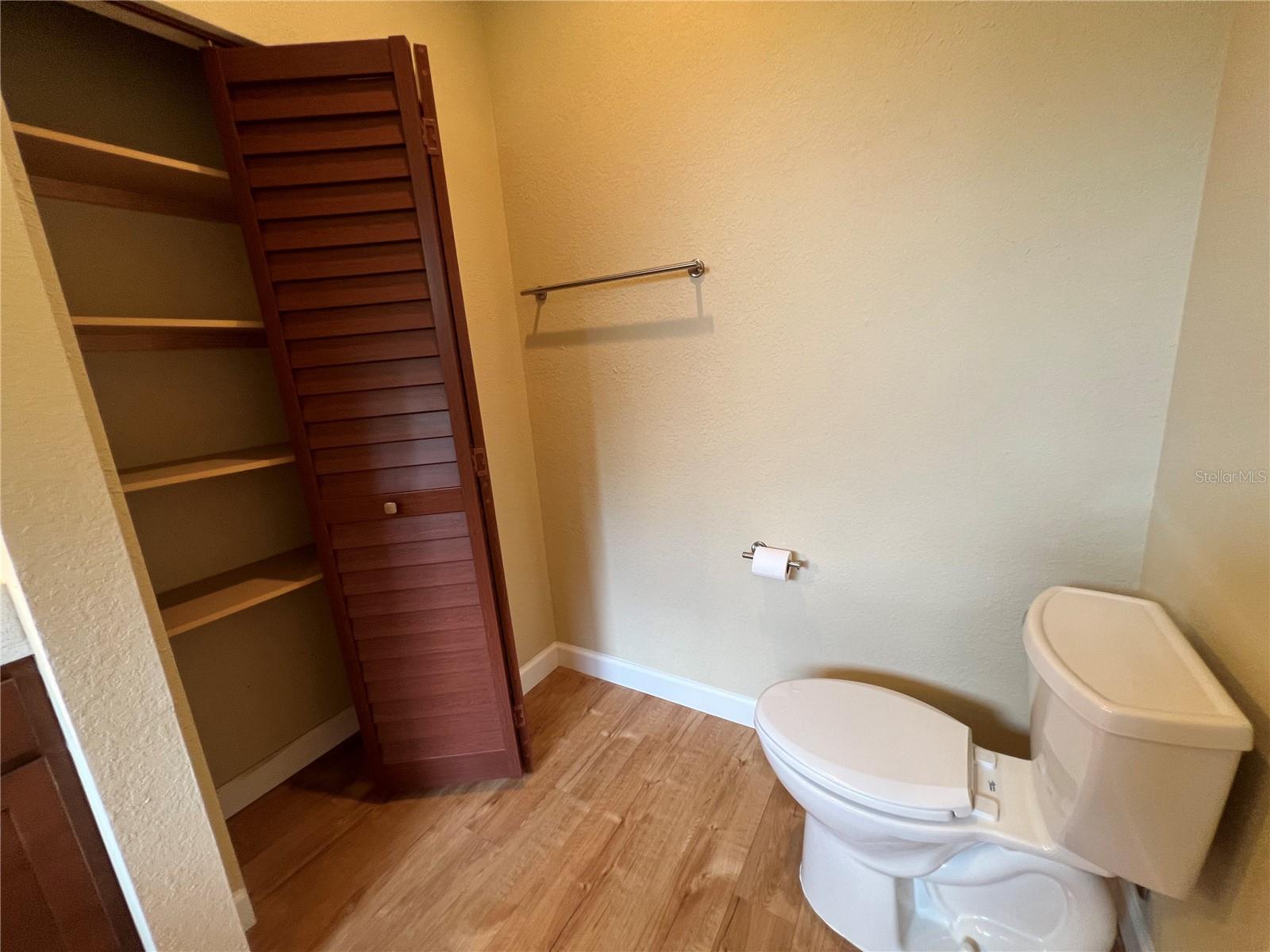 1383 CURLEW RD — photo 35