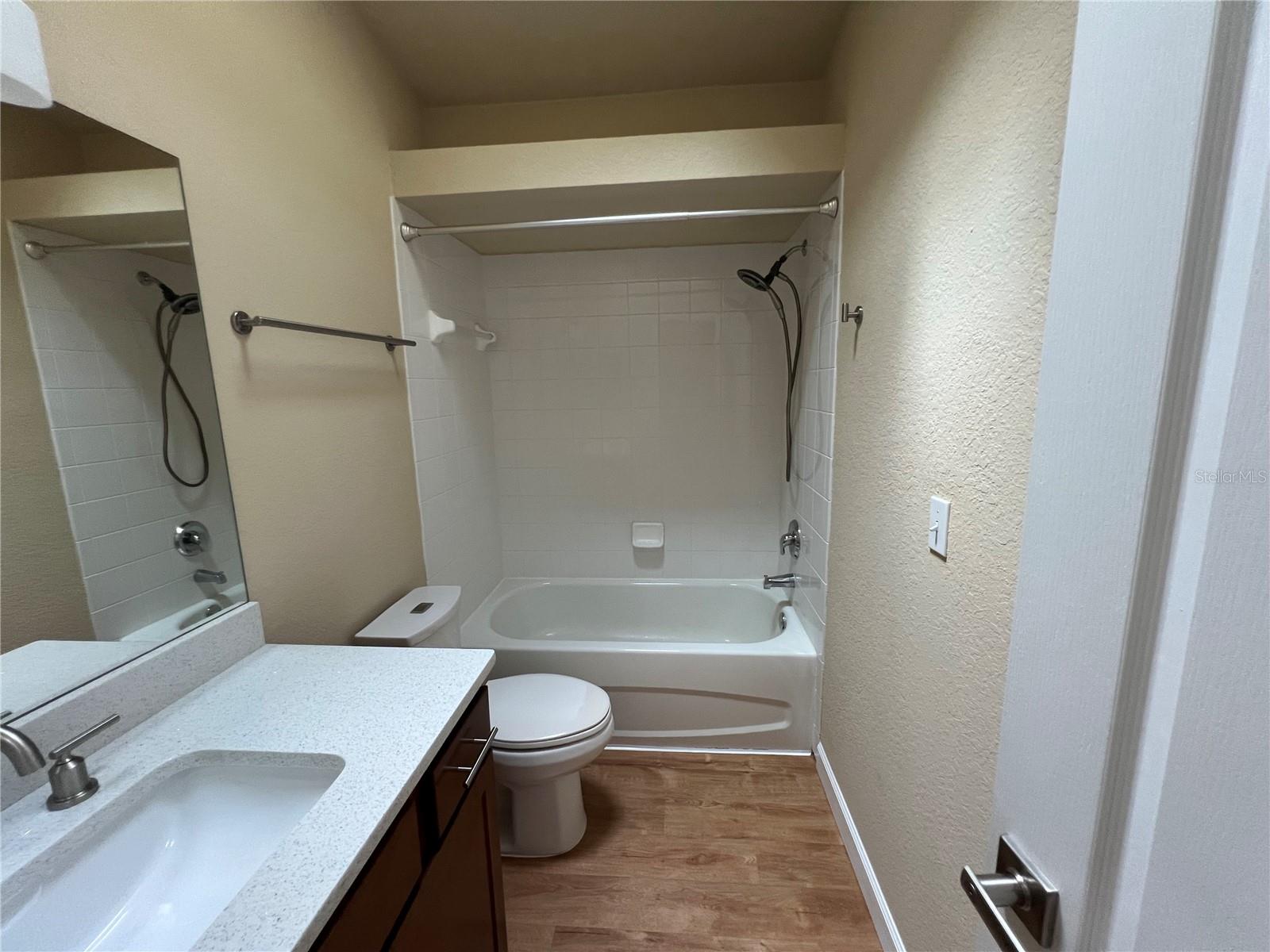 1383 CURLEW RD — photo 39