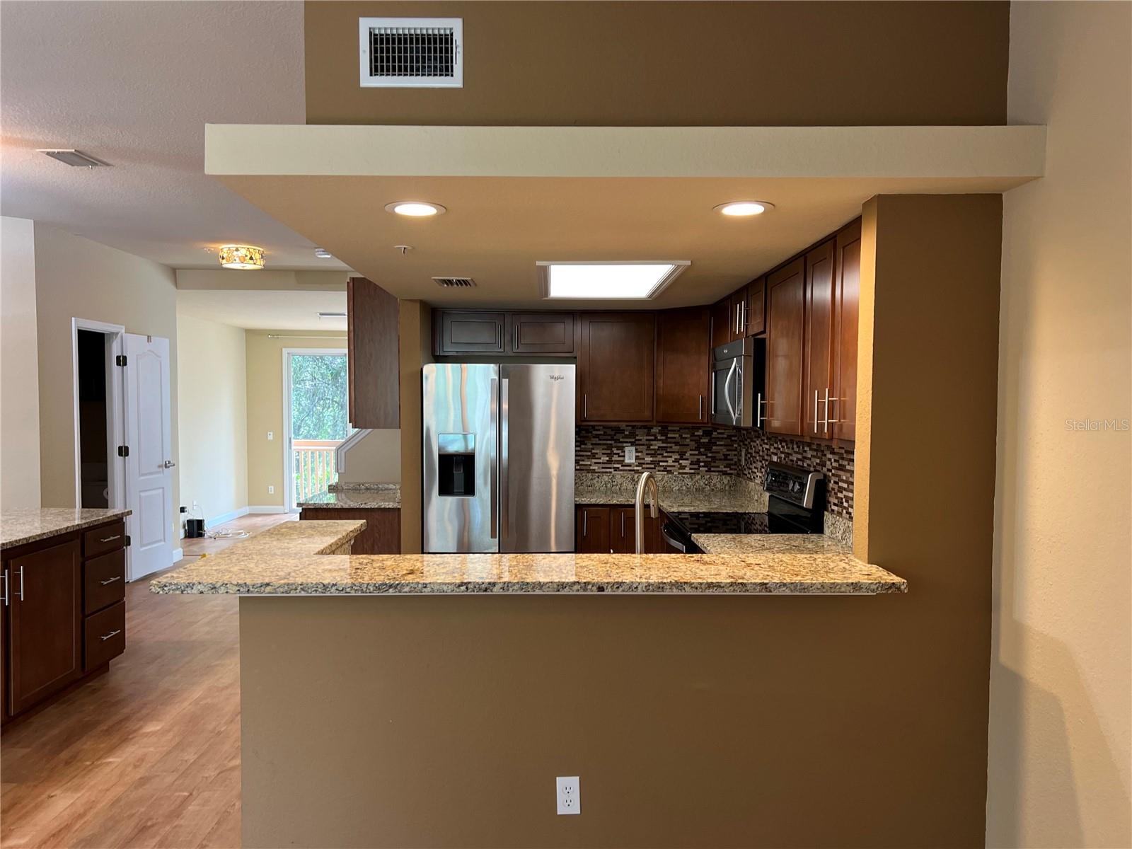 1383 CURLEW RD — photo 21