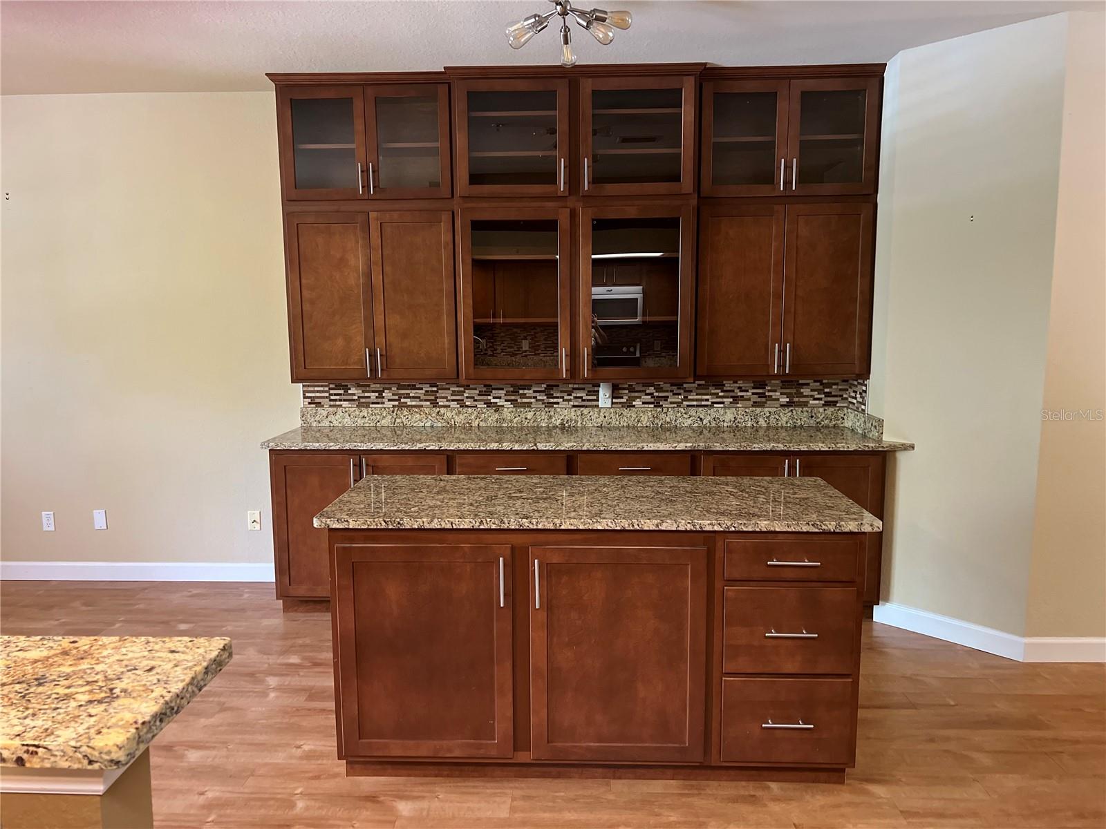 1383 CURLEW RD — photo 17