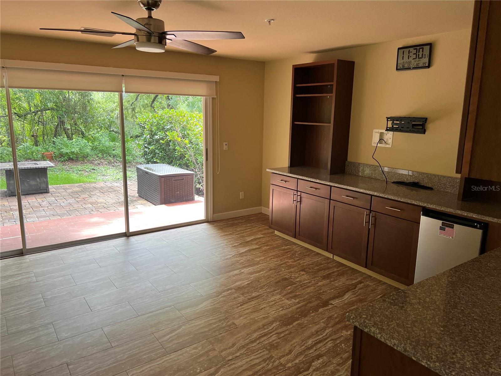 1383 CURLEW RD — photo 4