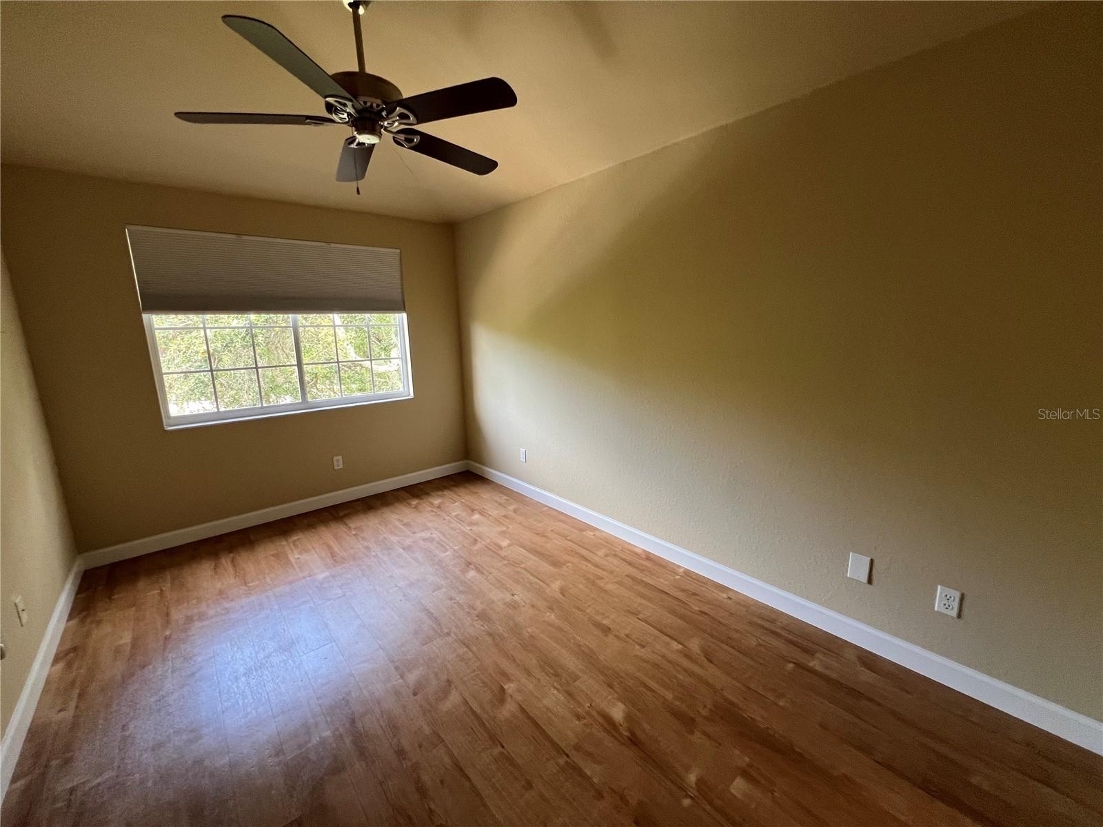 1383 CURLEW RD — photo 47