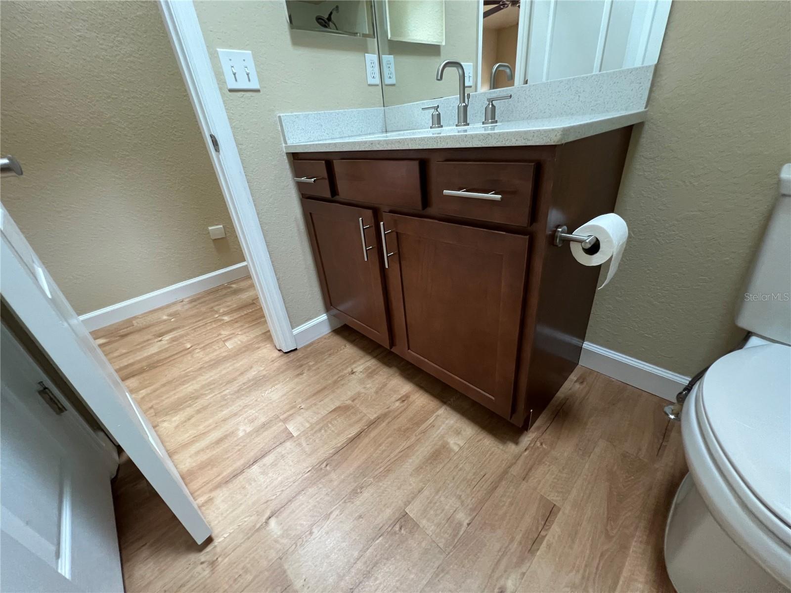 1383 CURLEW RD — photo 37