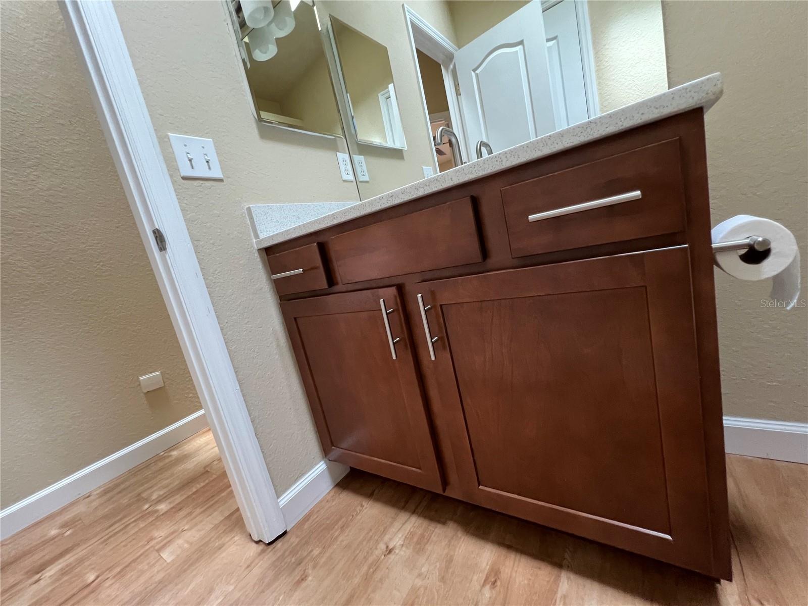 1383 CURLEW RD — photo 38