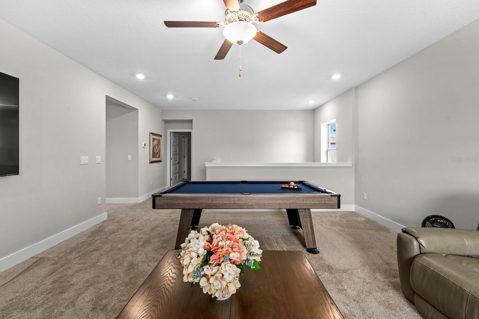7612 S JUANITA ST — photo 15