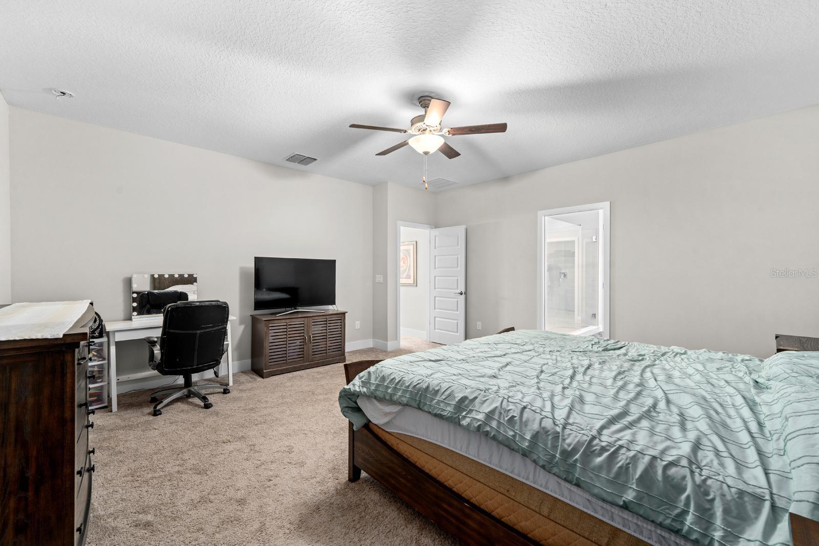 7612 S JUANITA ST — photo 17