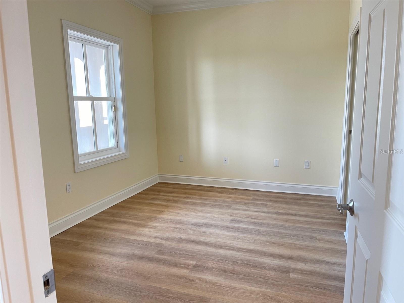 8111 LAKEWOOD MAIN ST #307 — photo 21