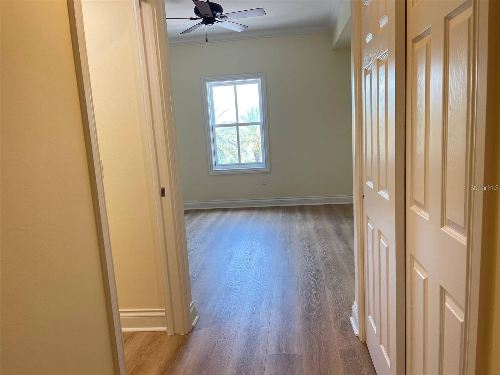 8111 LAKEWOOD MAIN ST #307 — photo 14