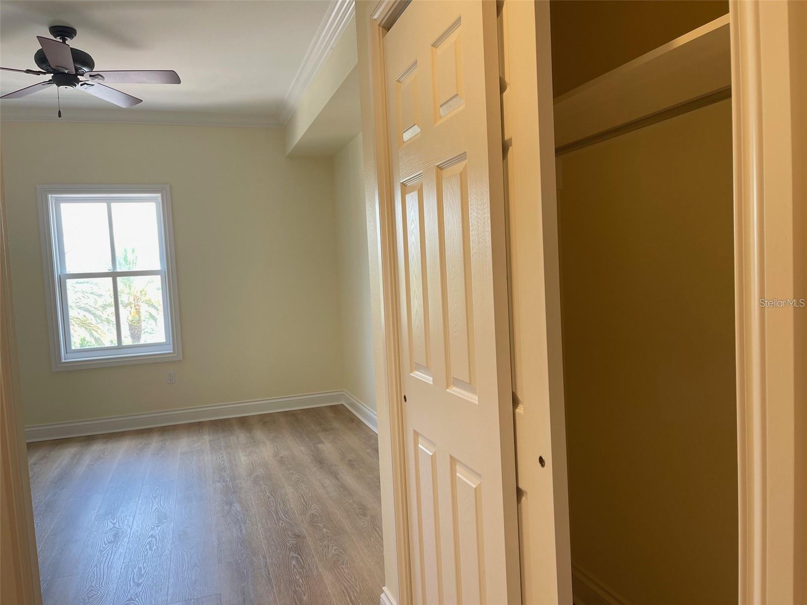 8111 LAKEWOOD MAIN ST #307 — photo 15