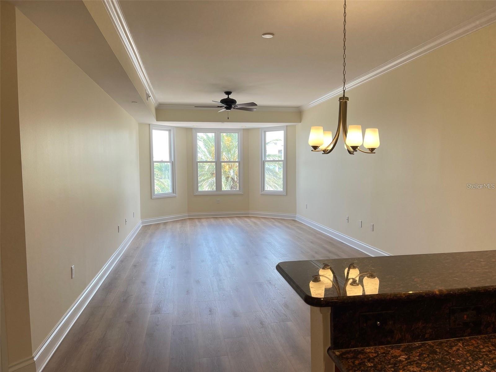 8111 LAKEWOOD MAIN ST #307 — photo 6