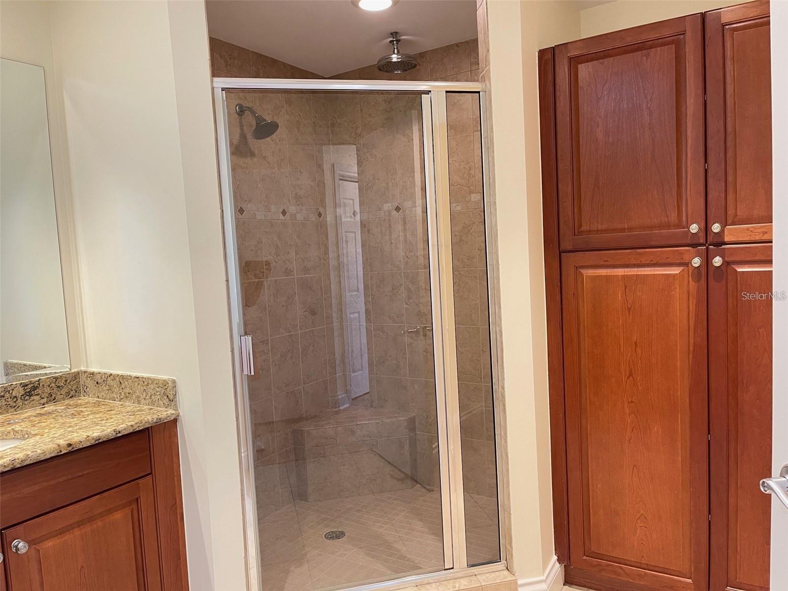 8111 LAKEWOOD MAIN ST #307 — photo 19