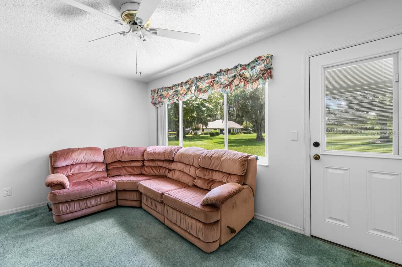 2209 HARTLEBURY WAY #402 — photo 10