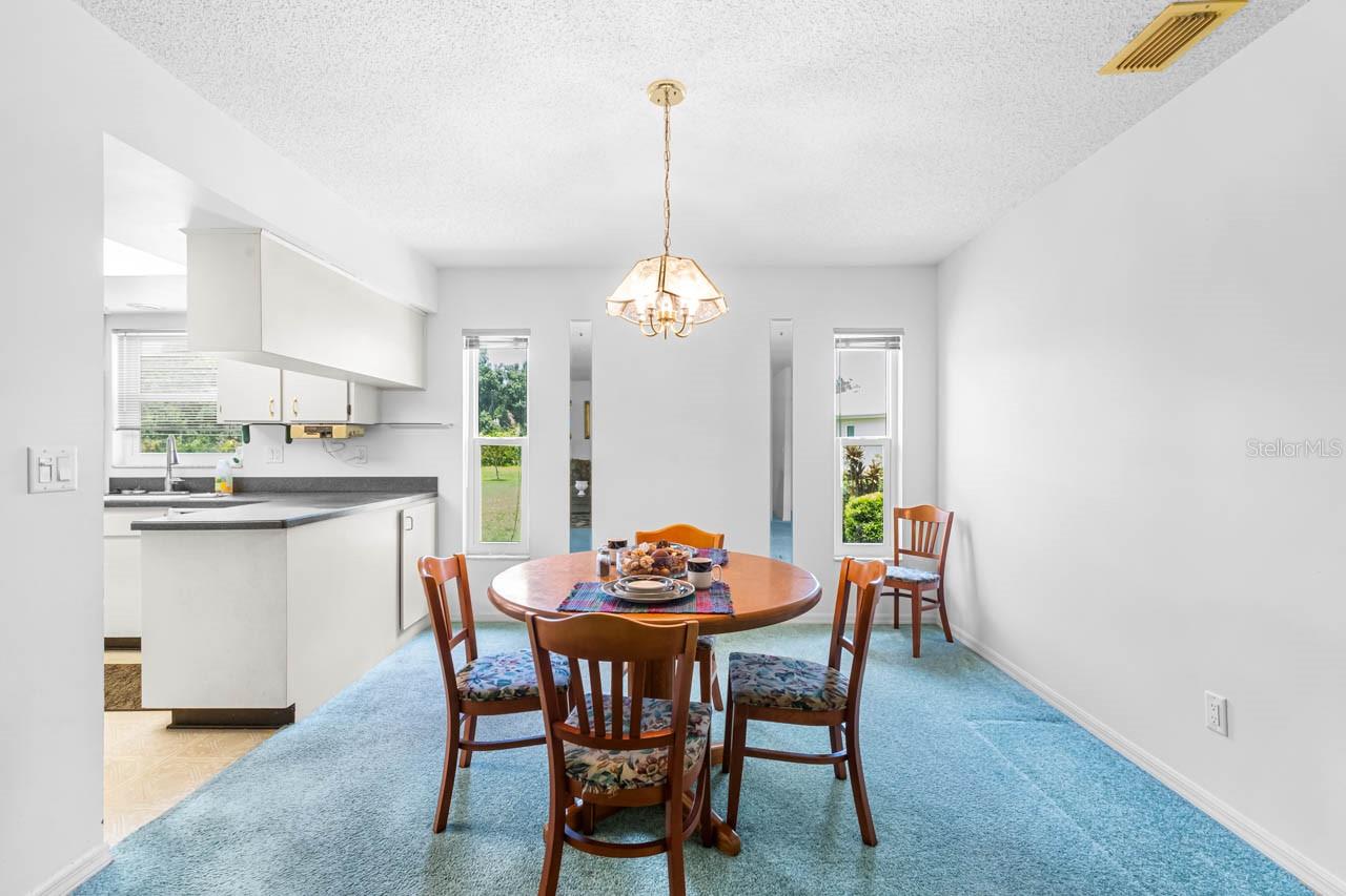 2209 HARTLEBURY WAY #402 — photo 9