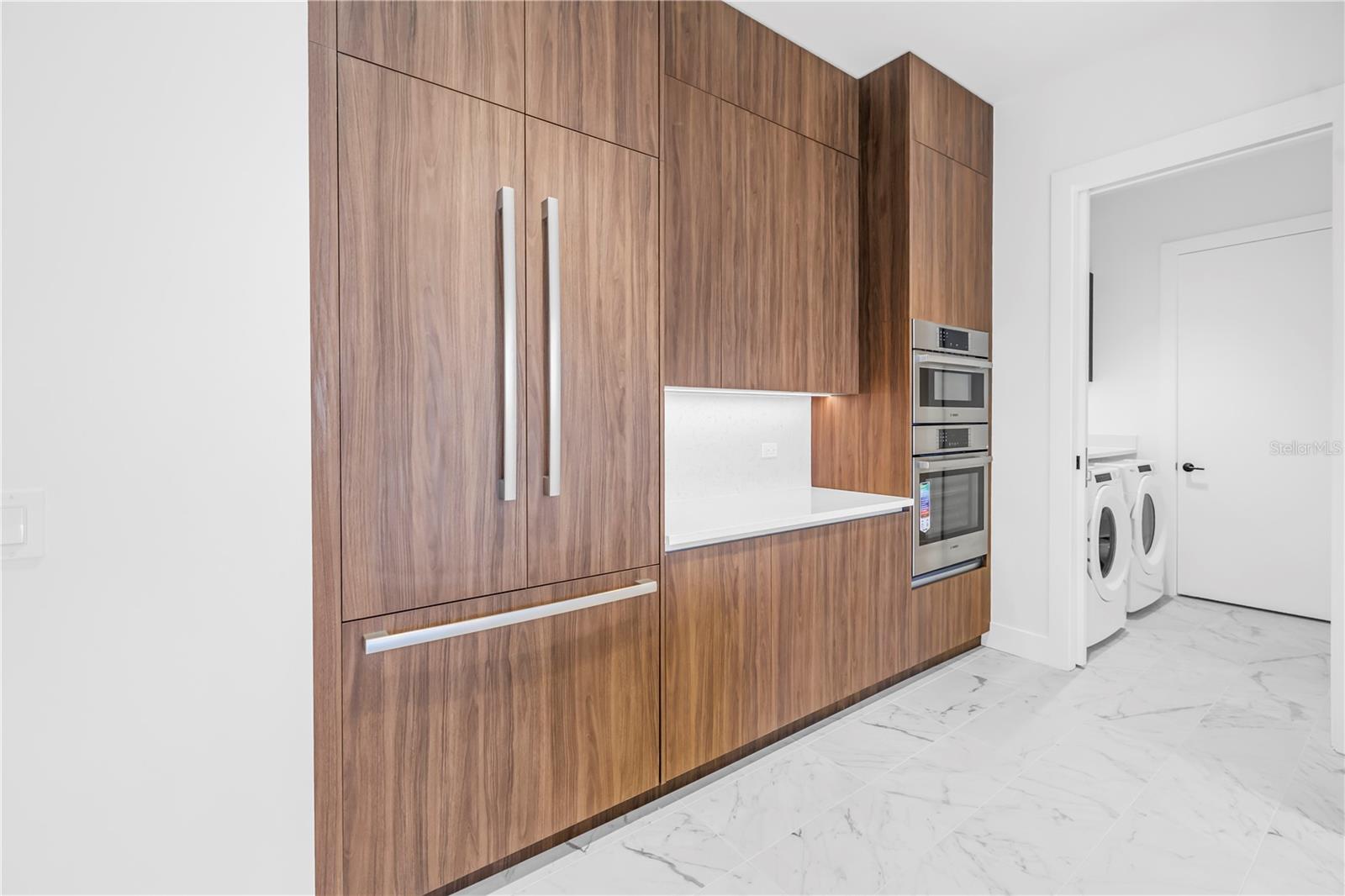 777 3RD AVE N #1704 — photo 8