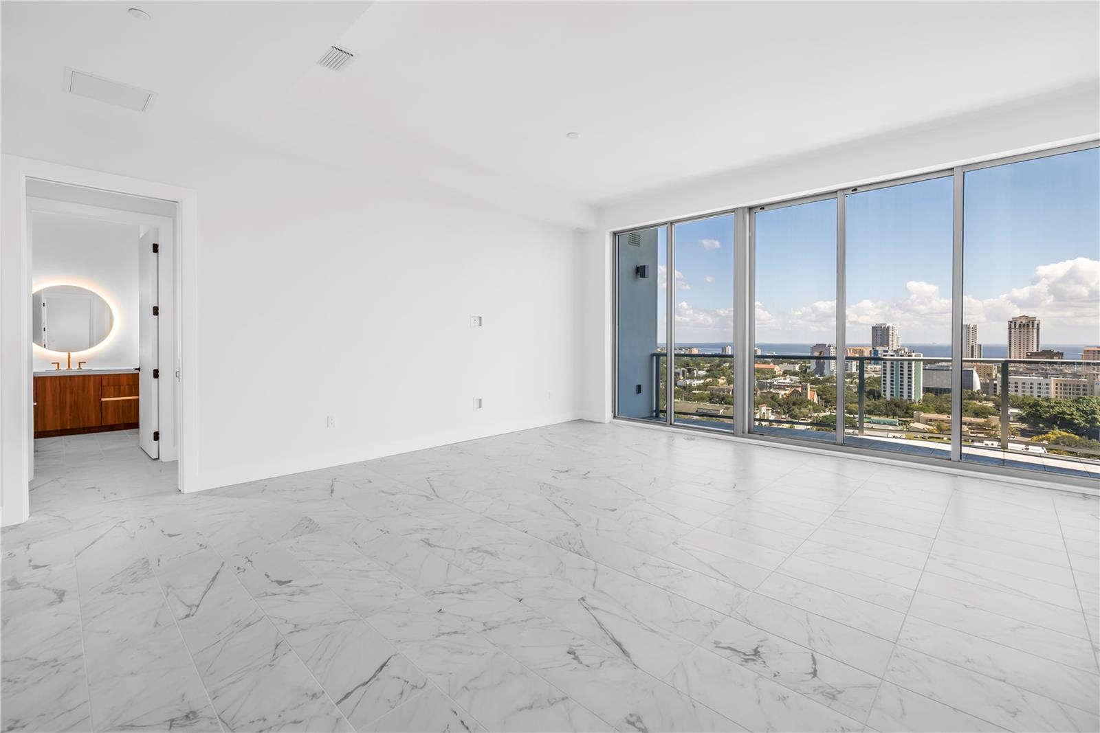 777 3RD AVE N #1704 — photo 30