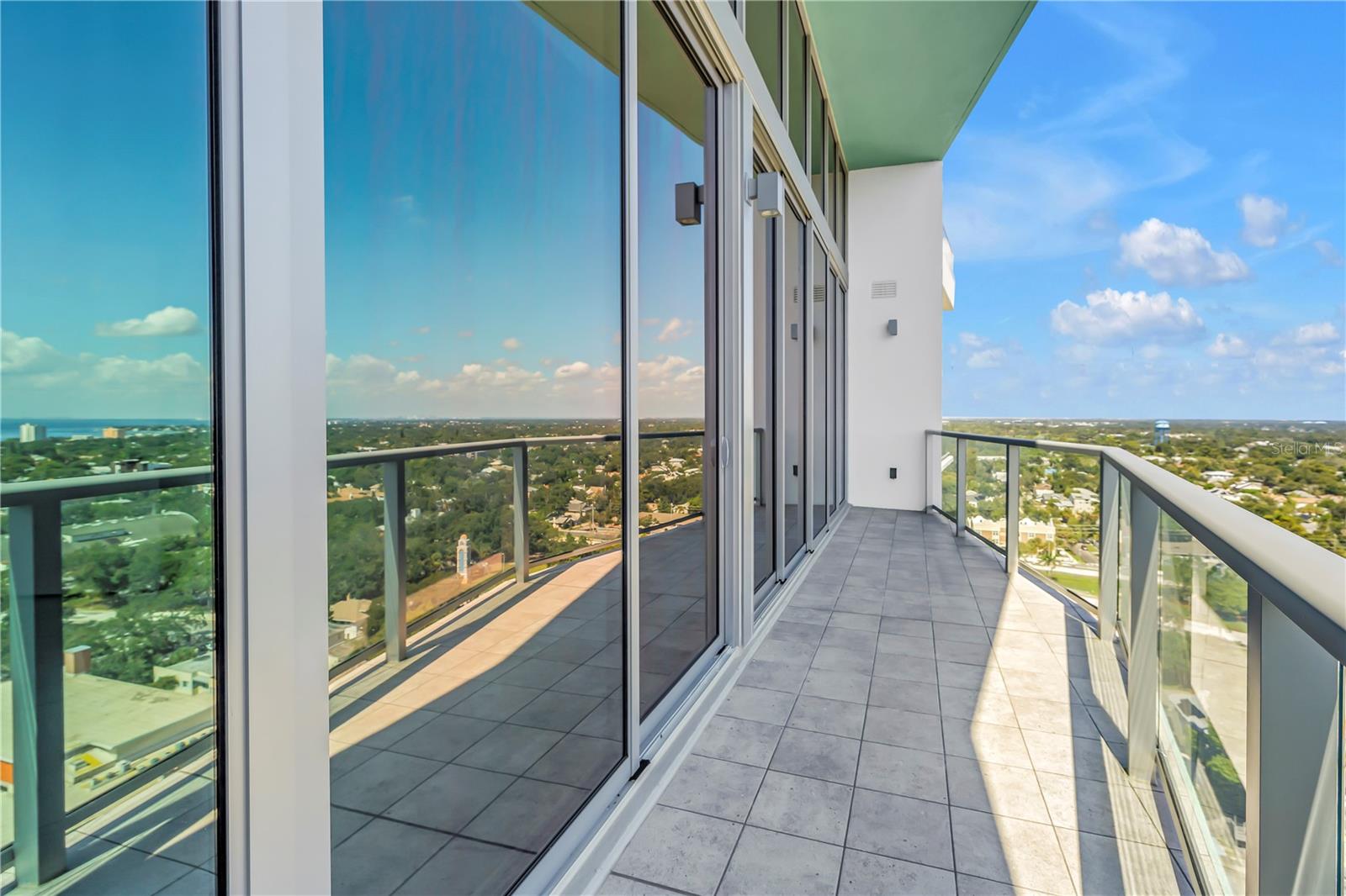 777 3RD AVE N #1704 — photo 25