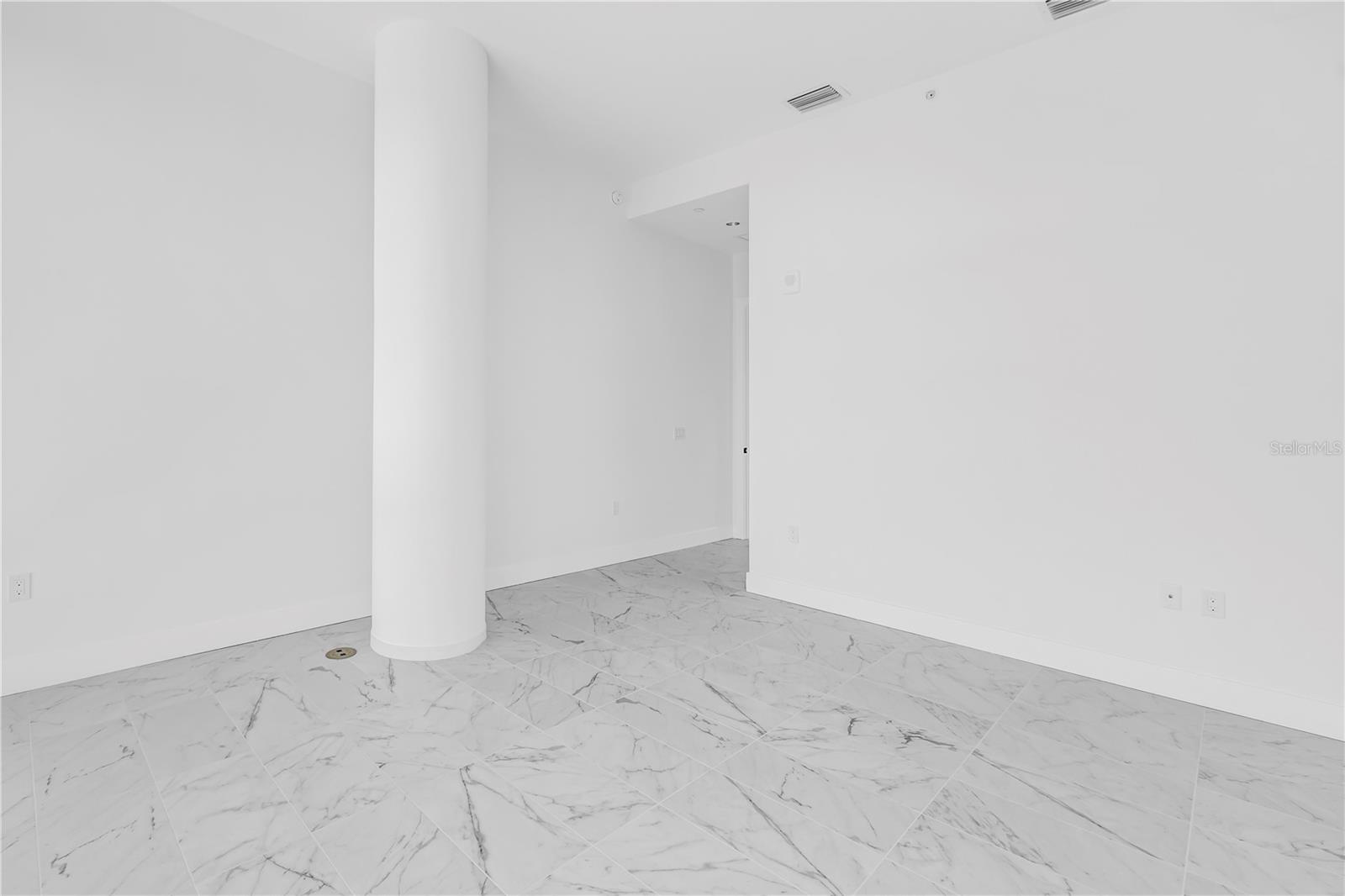 777 3RD AVE N #1704 — photo 34