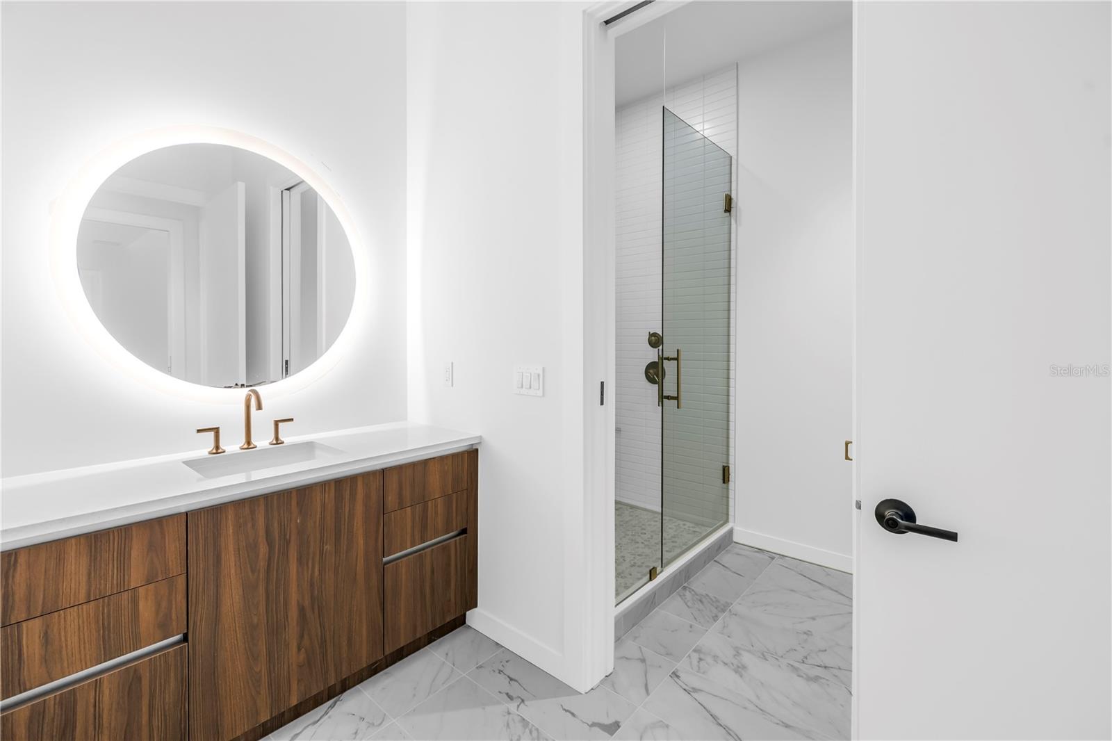 777 3RD AVE N #1704 — photo 32