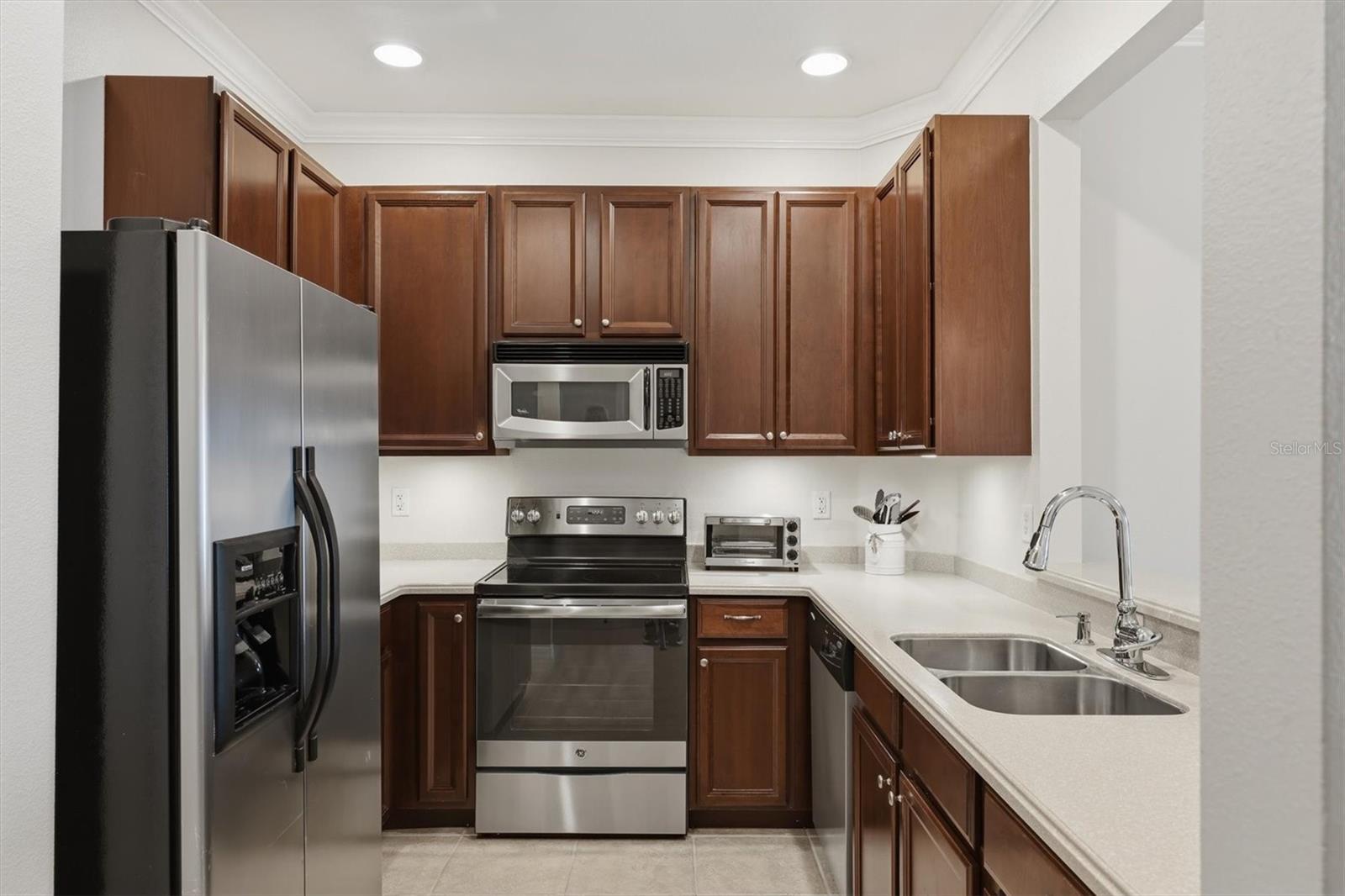 3582 PARKRIDGE CIR #29-106 — photo 12