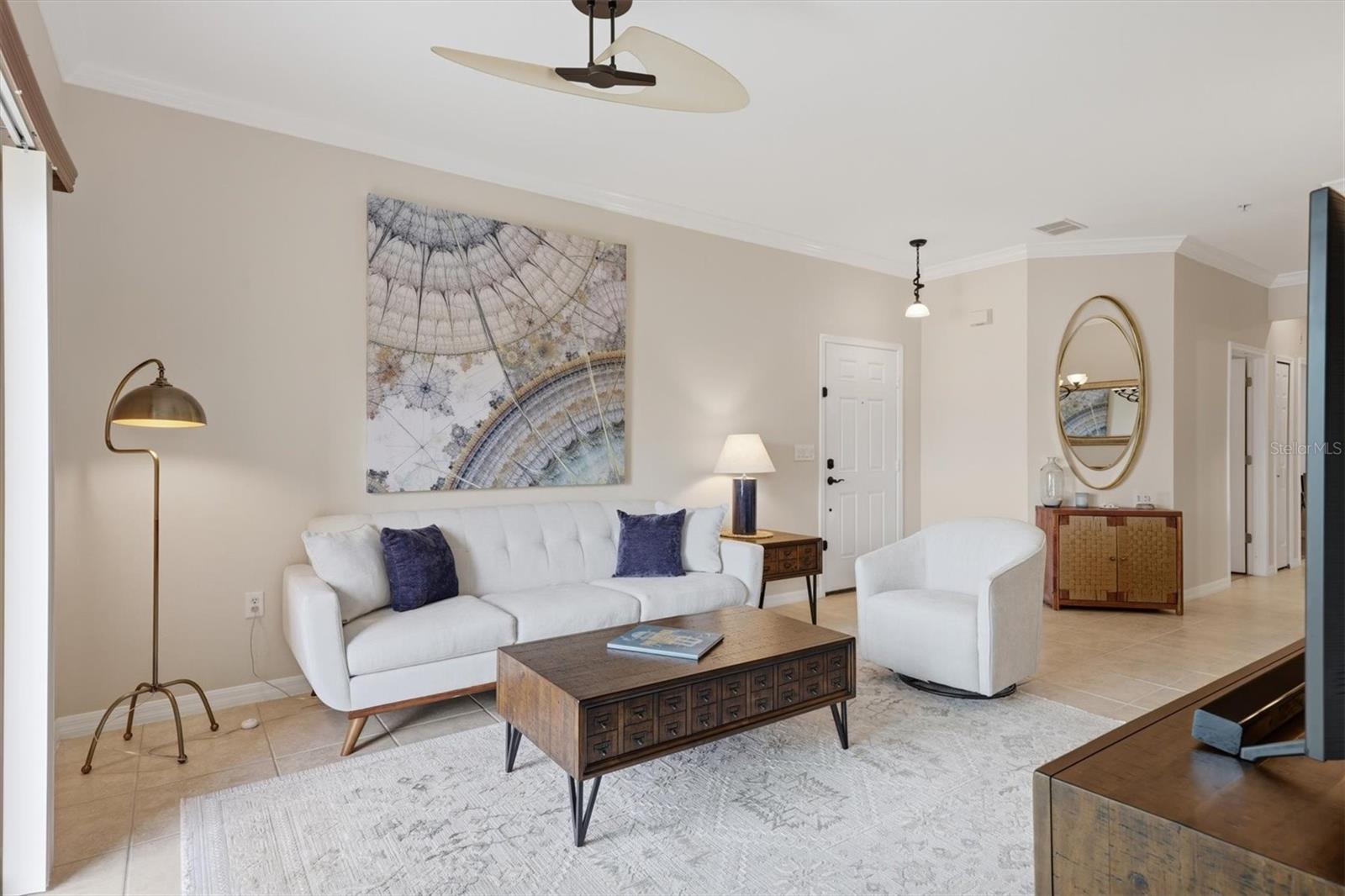 3582 PARKRIDGE CIR #29-106 — photo 6