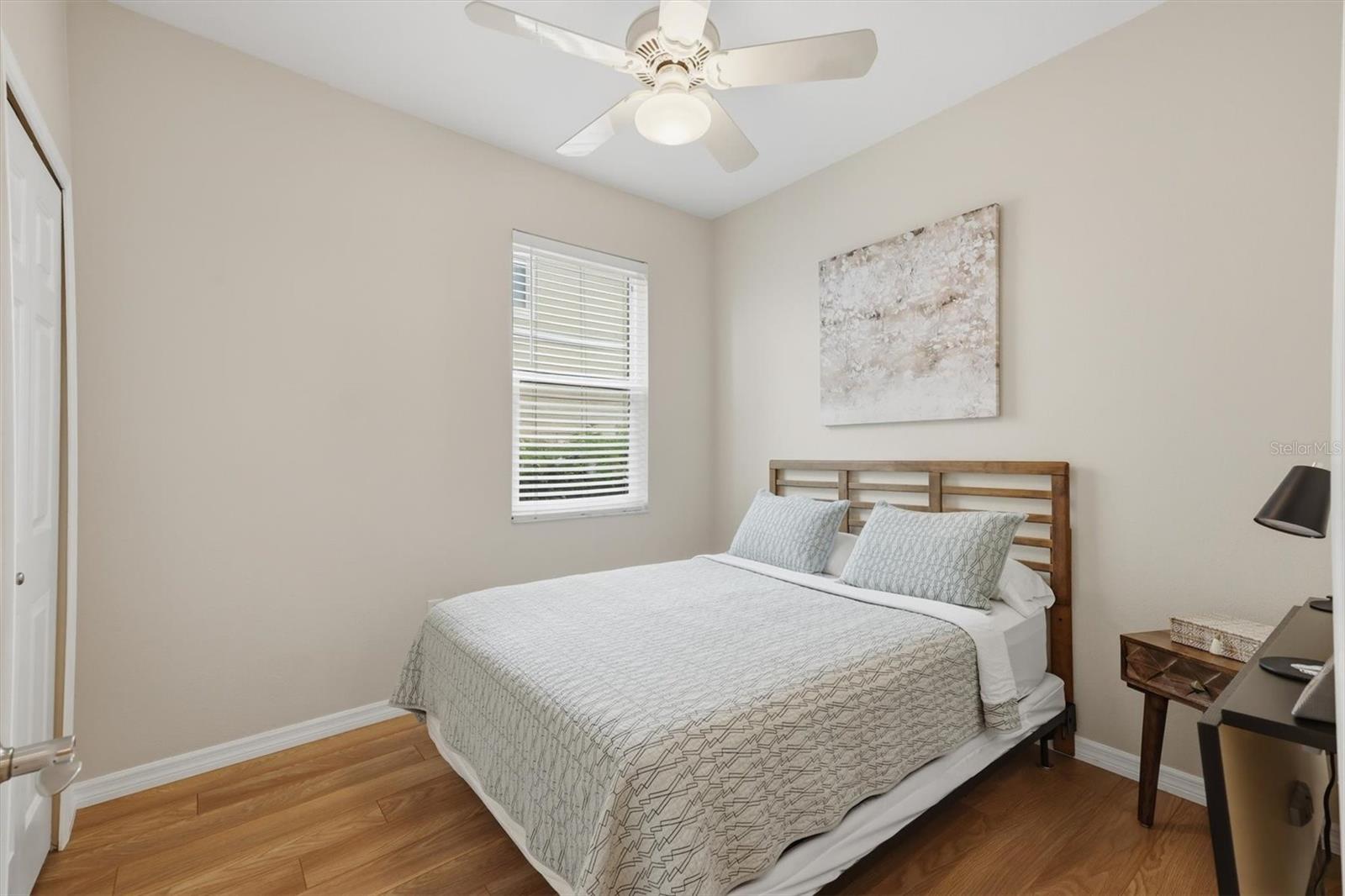 3582 PARKRIDGE CIR #29-106 — photo 20