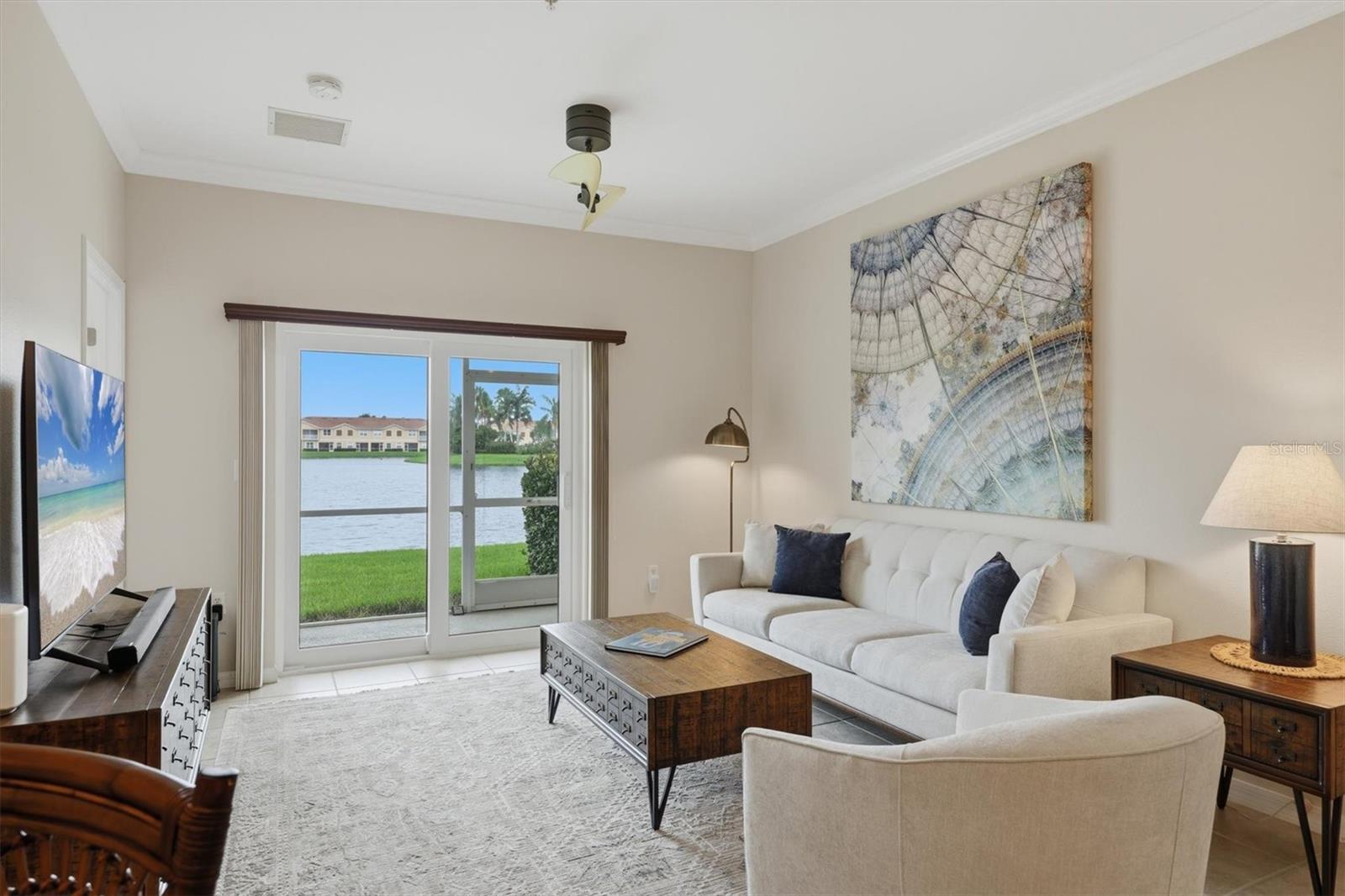 3582 PARKRIDGE CIR #29-106 — photo 5