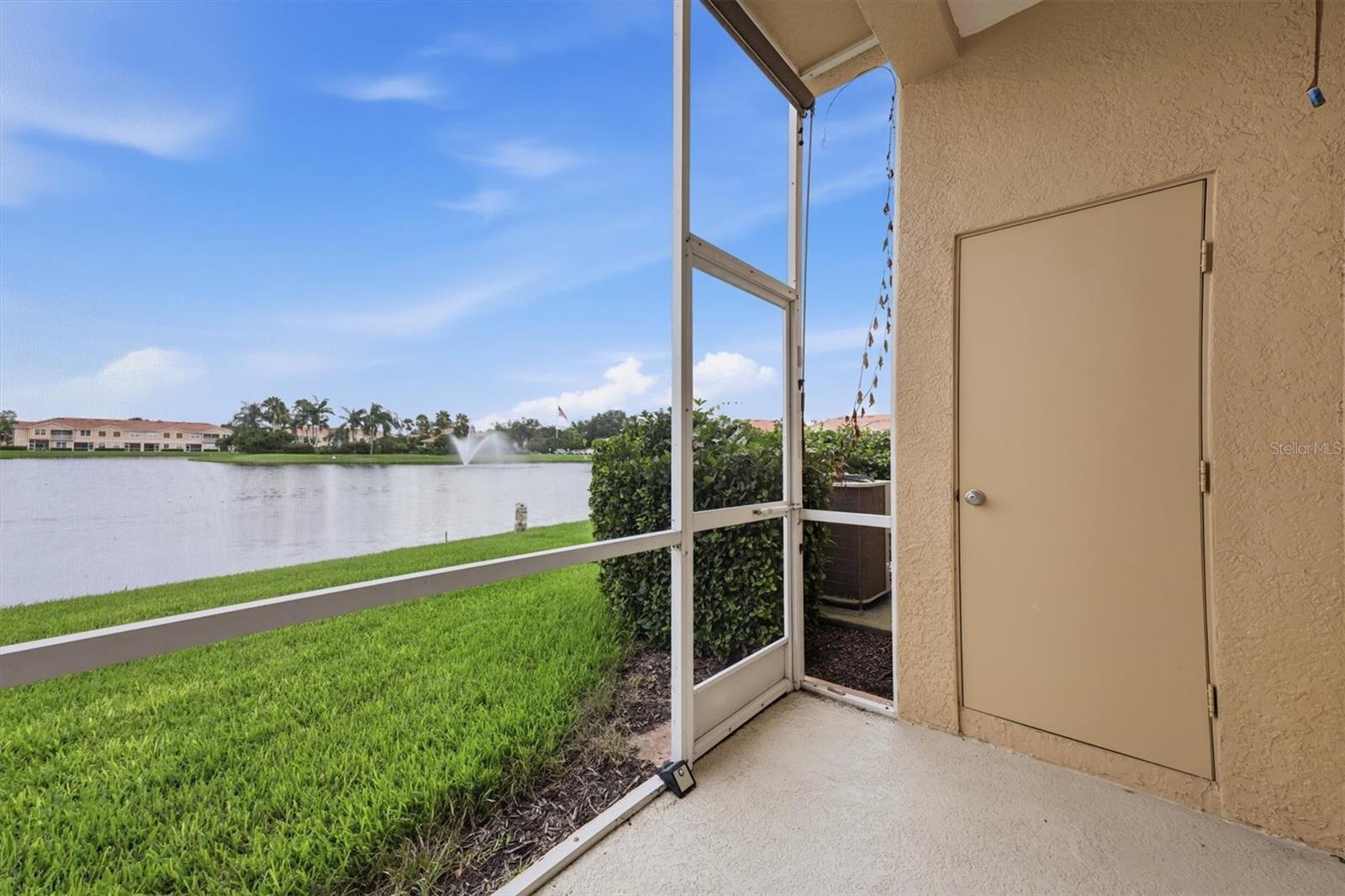 3582 PARKRIDGE CIR #29-106 — photo 25