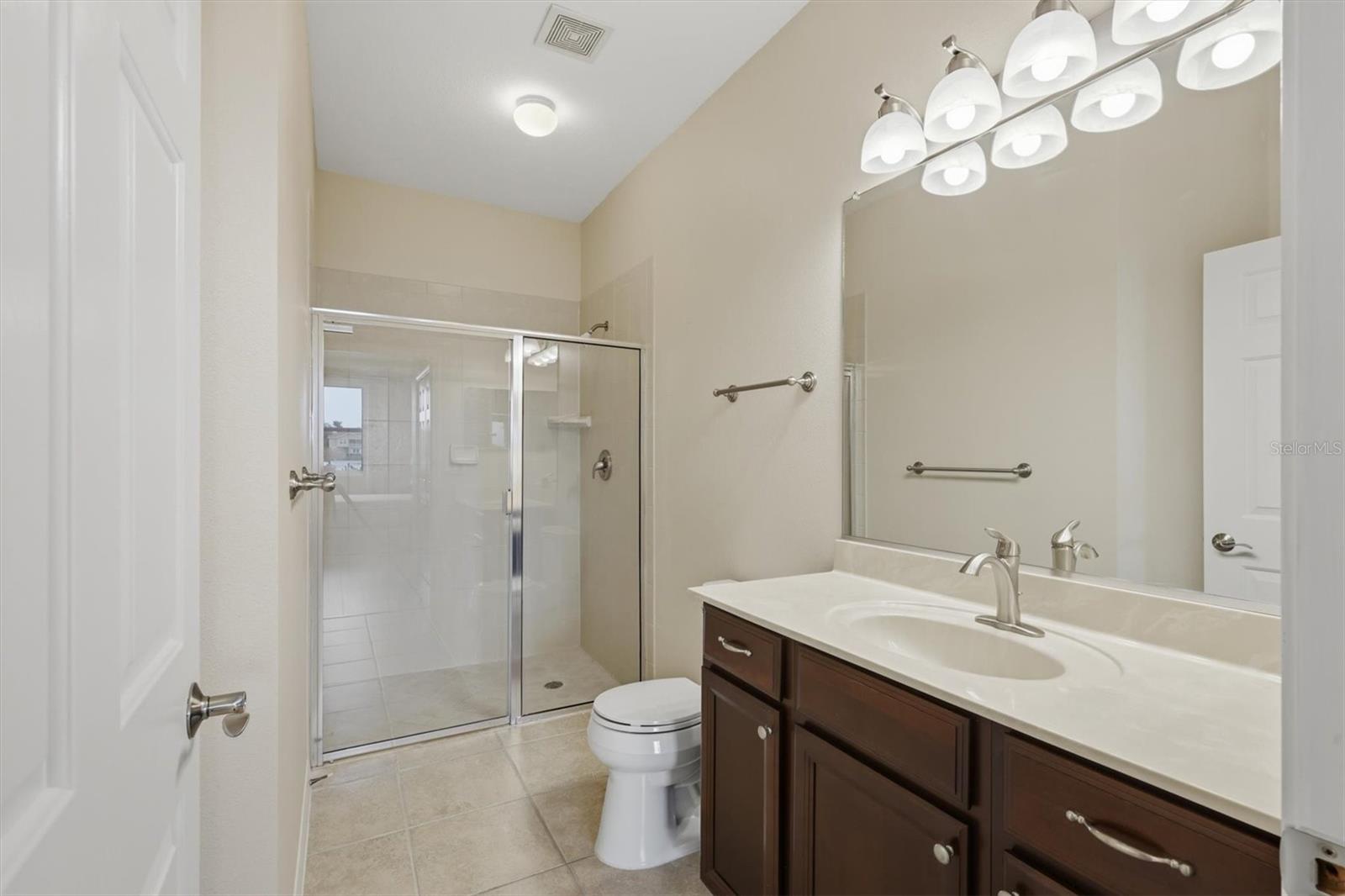 3582 PARKRIDGE CIR #29-106 — photo 18