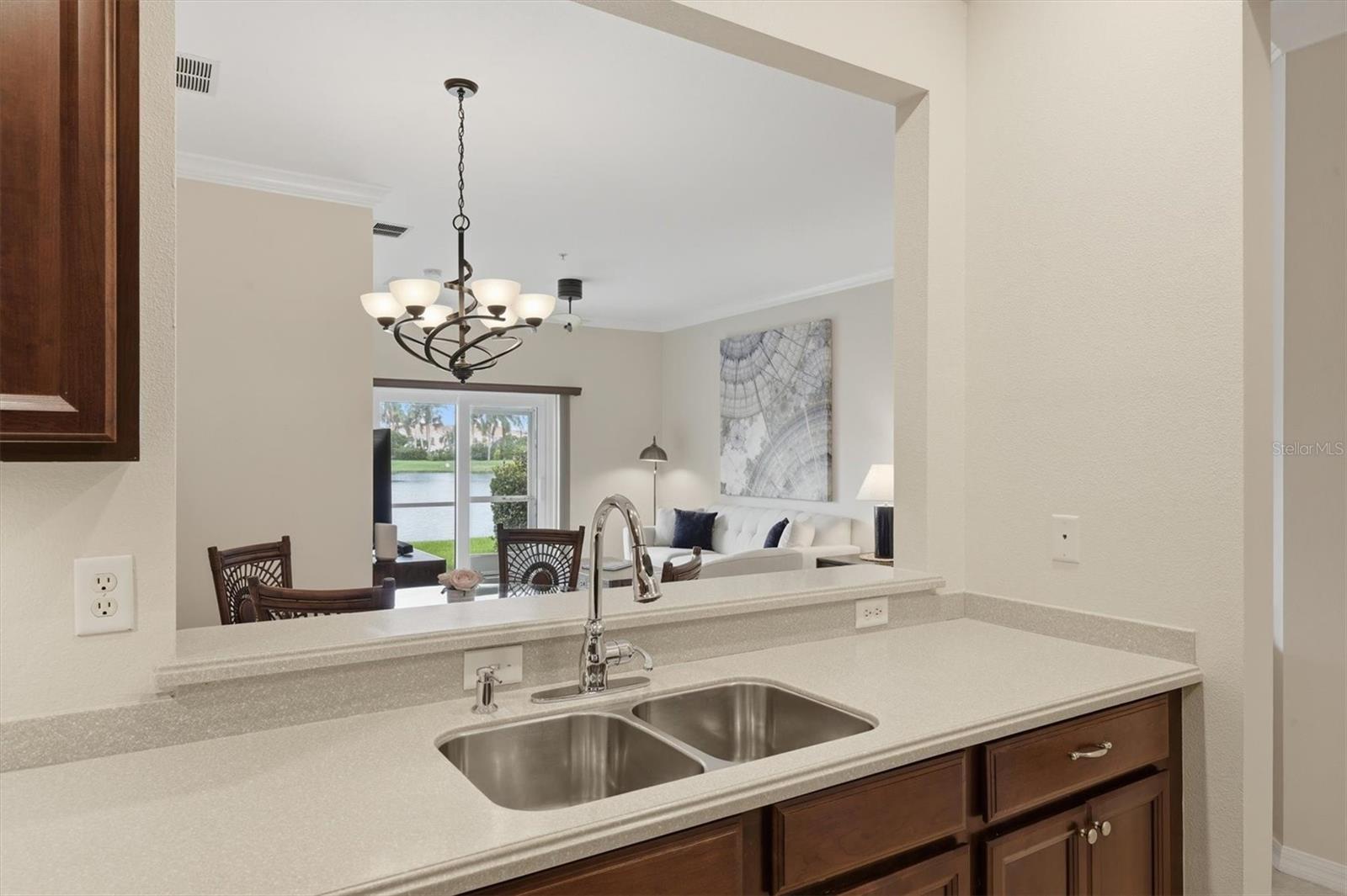 3582 PARKRIDGE CIR #29-106 — photo 14