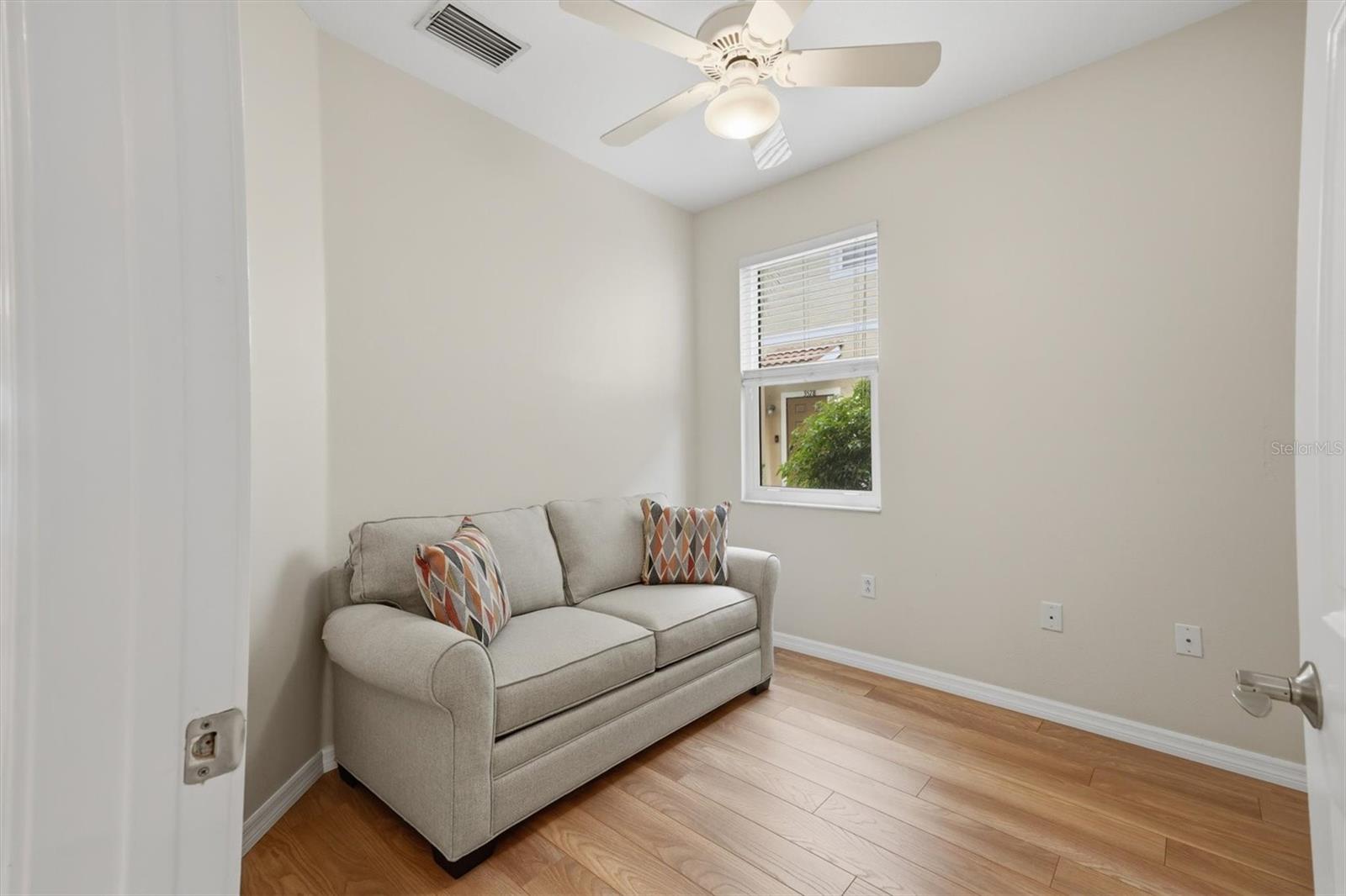 3582 PARKRIDGE CIR #29-106 — photo 22