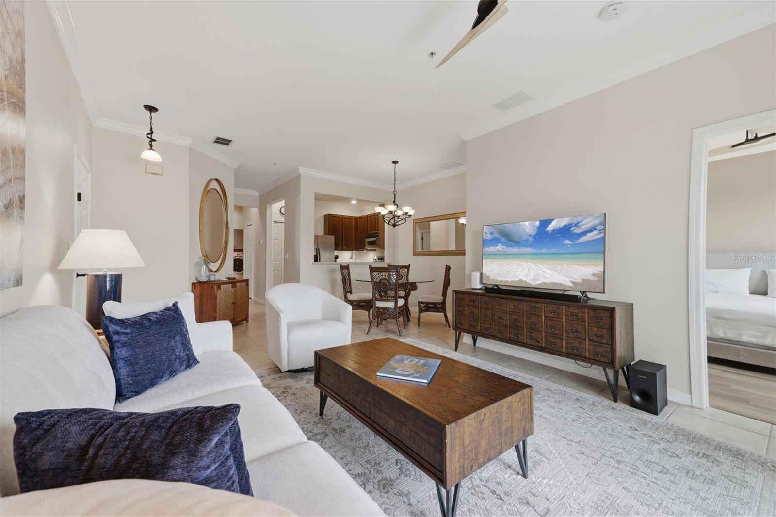 3582 PARKRIDGE CIR #29-106 — photo 8